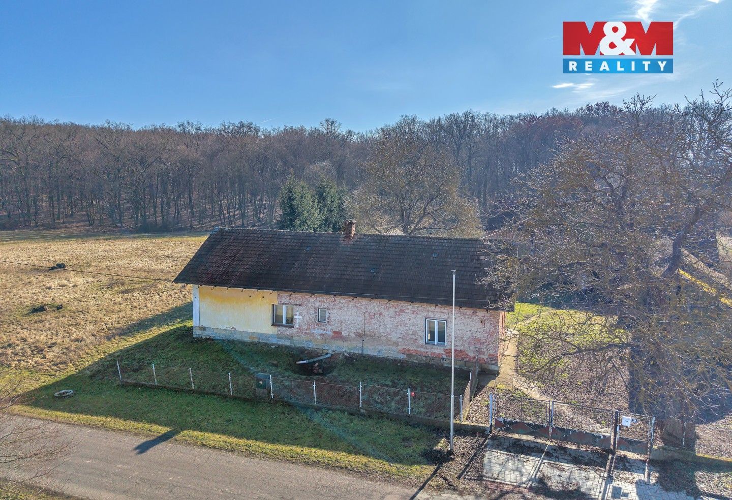 Prodej domu 95 m² - foto 12