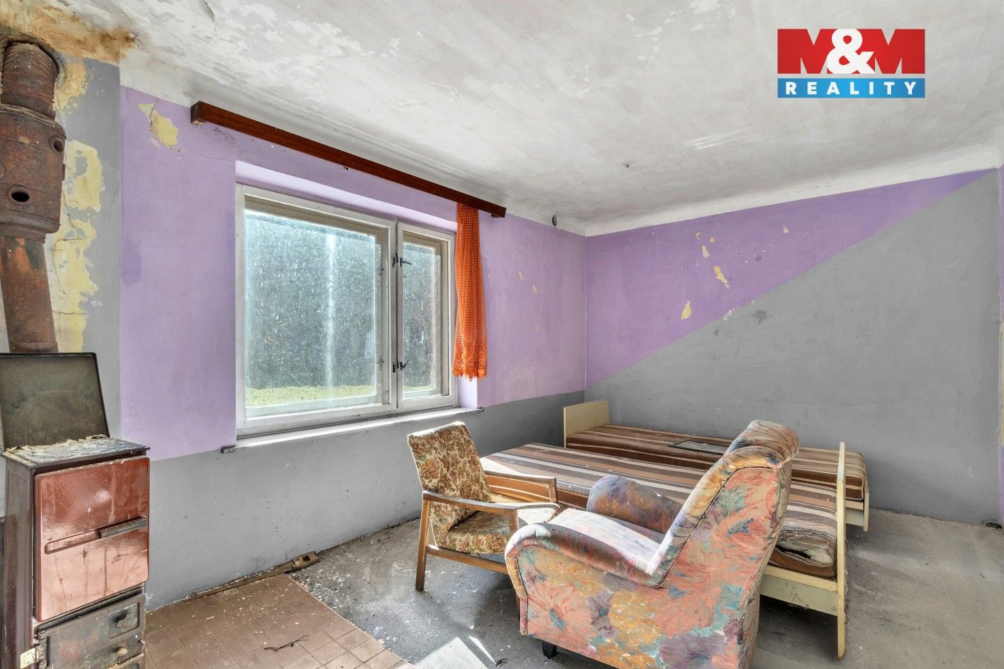 Prodej domu 95 m² - foto 15