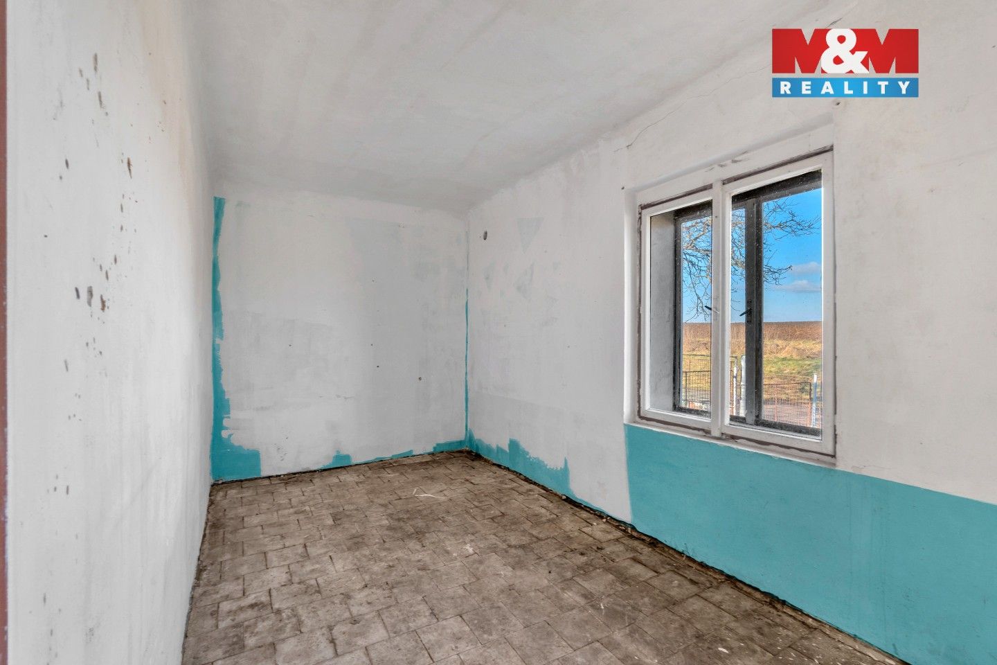 Prodej domu 95 m² - foto 16