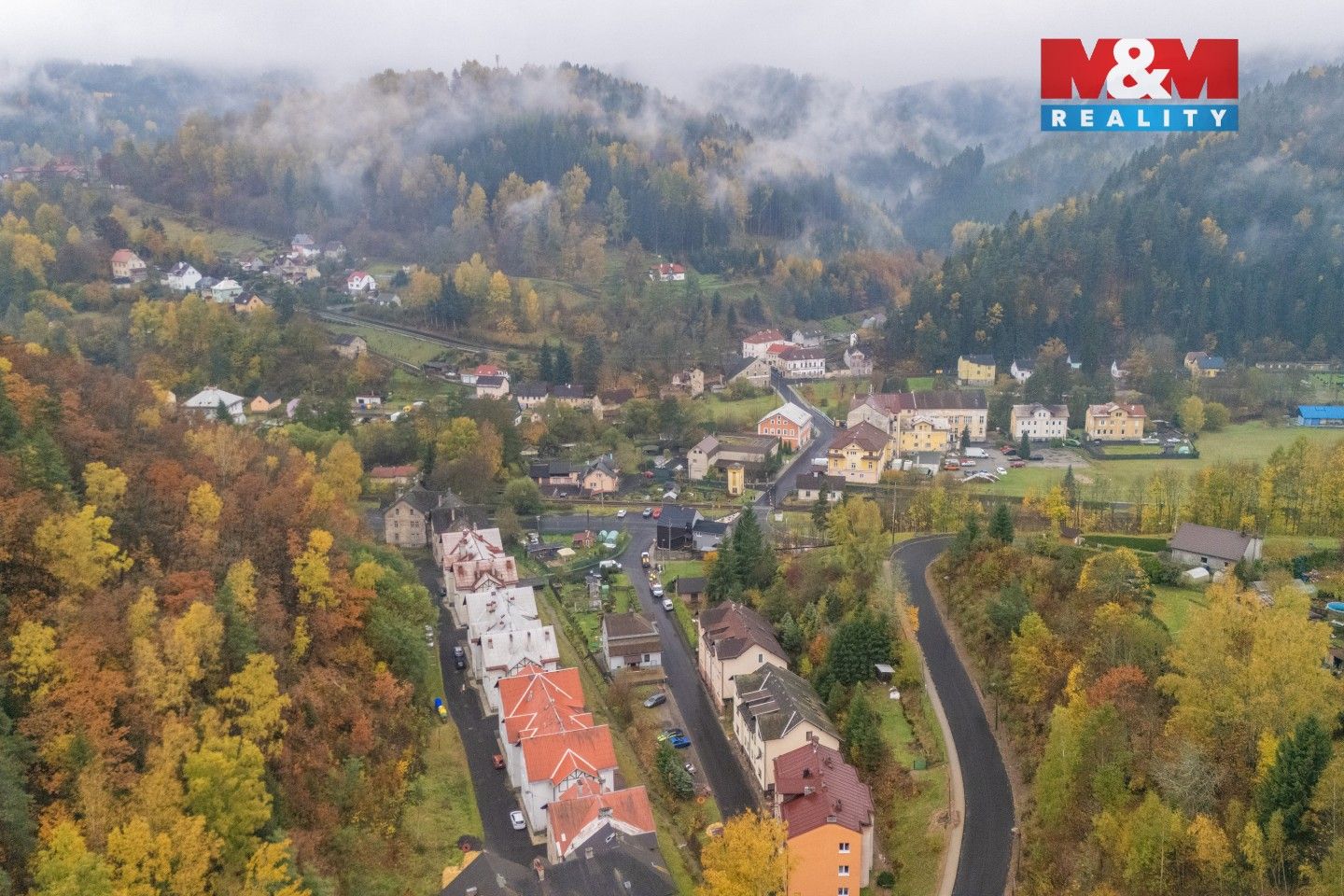 Prodej domu 800 m² - foto 9