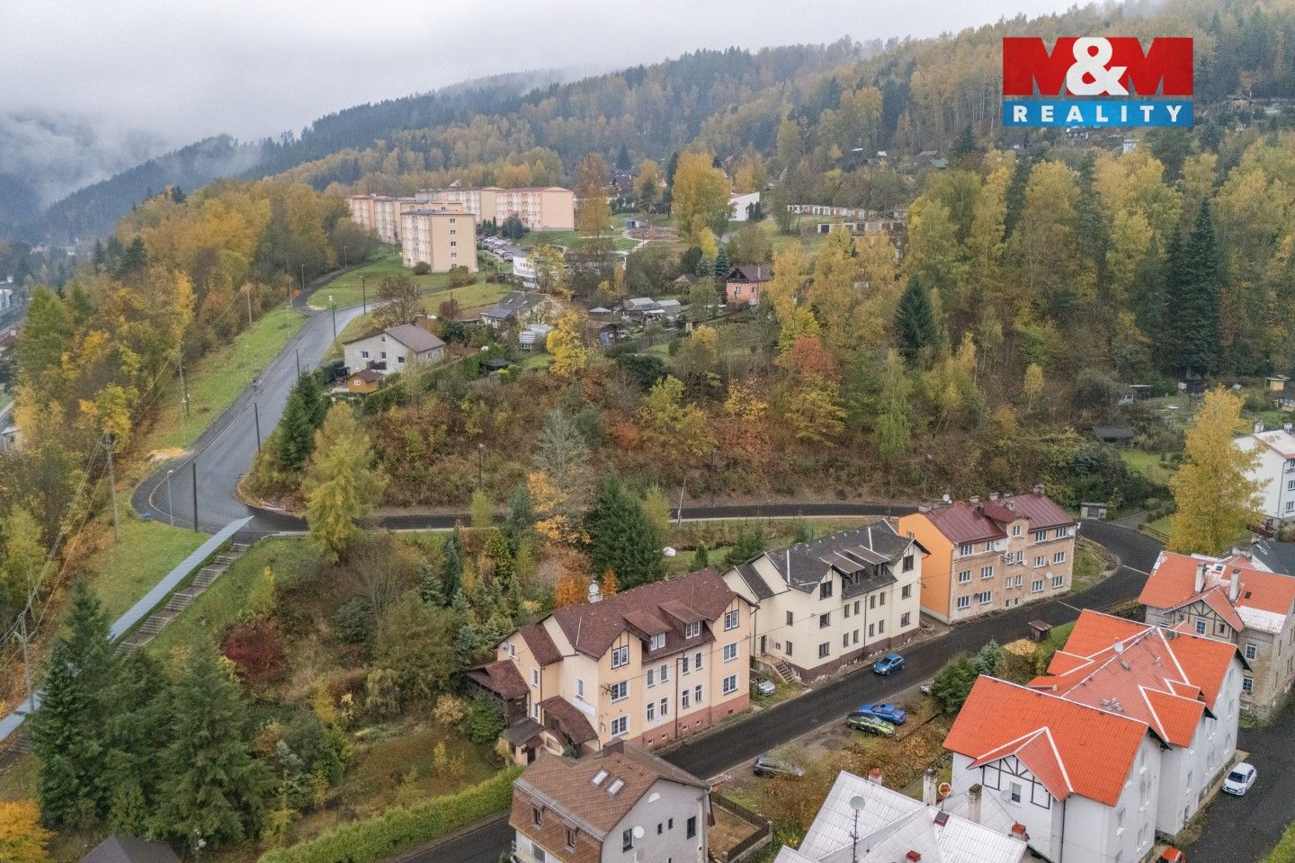 Prodej domu 800 m² - foto 12