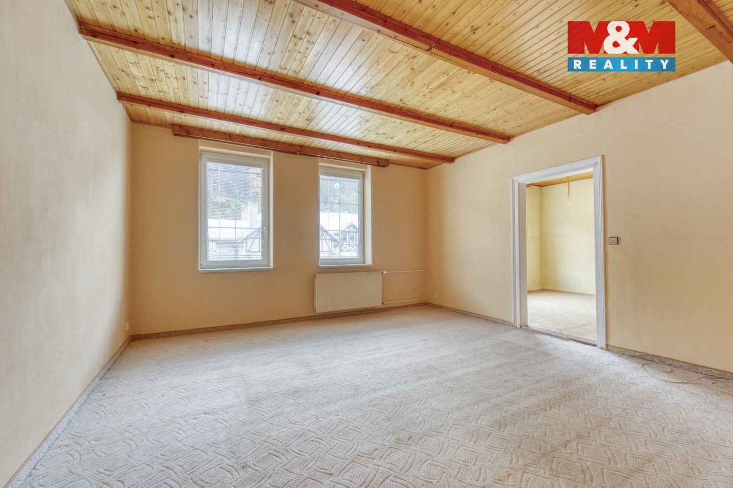 Prodej domu 800 m² - foto 16