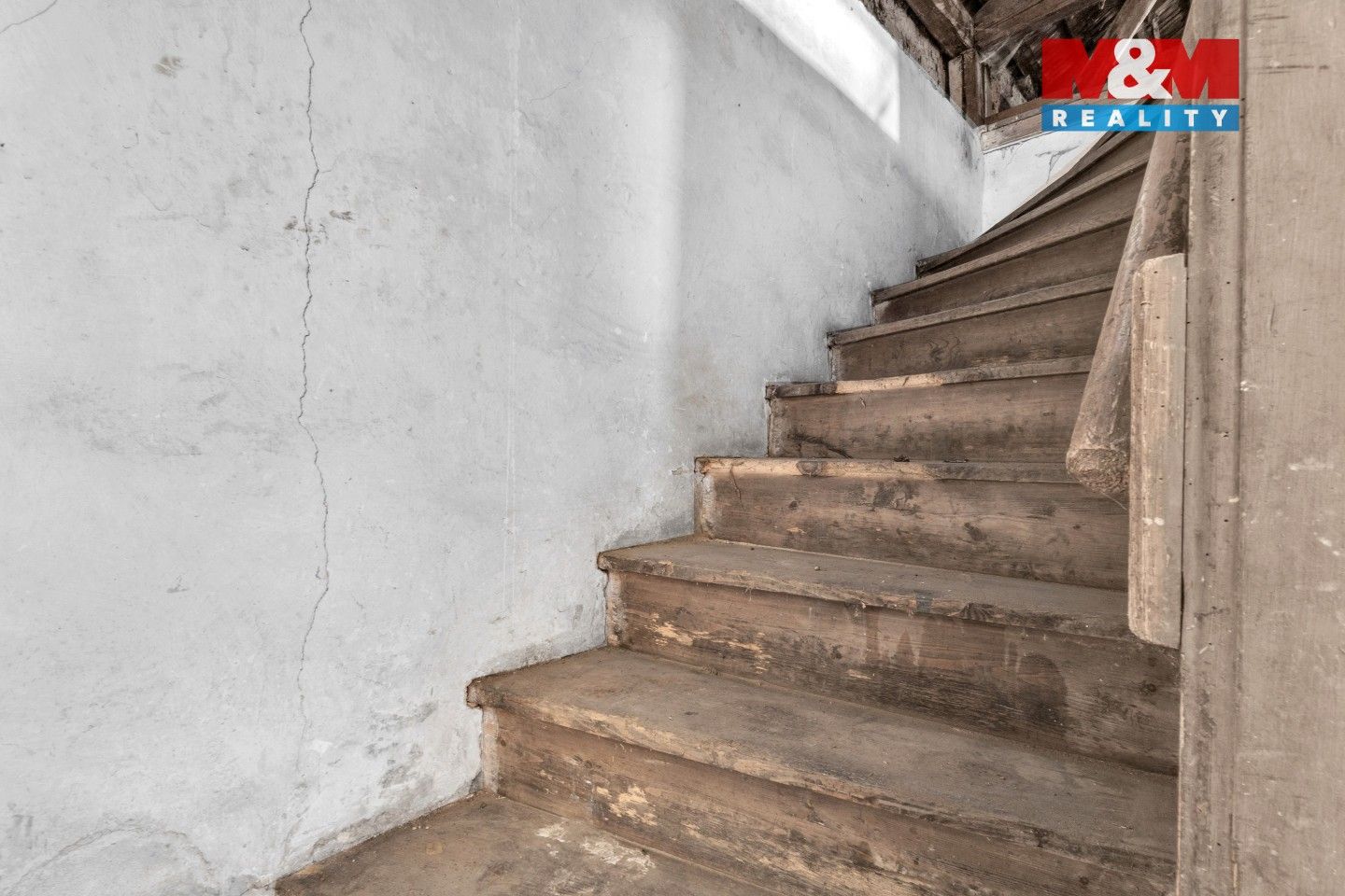 Prodej domu 95 m² - foto 17