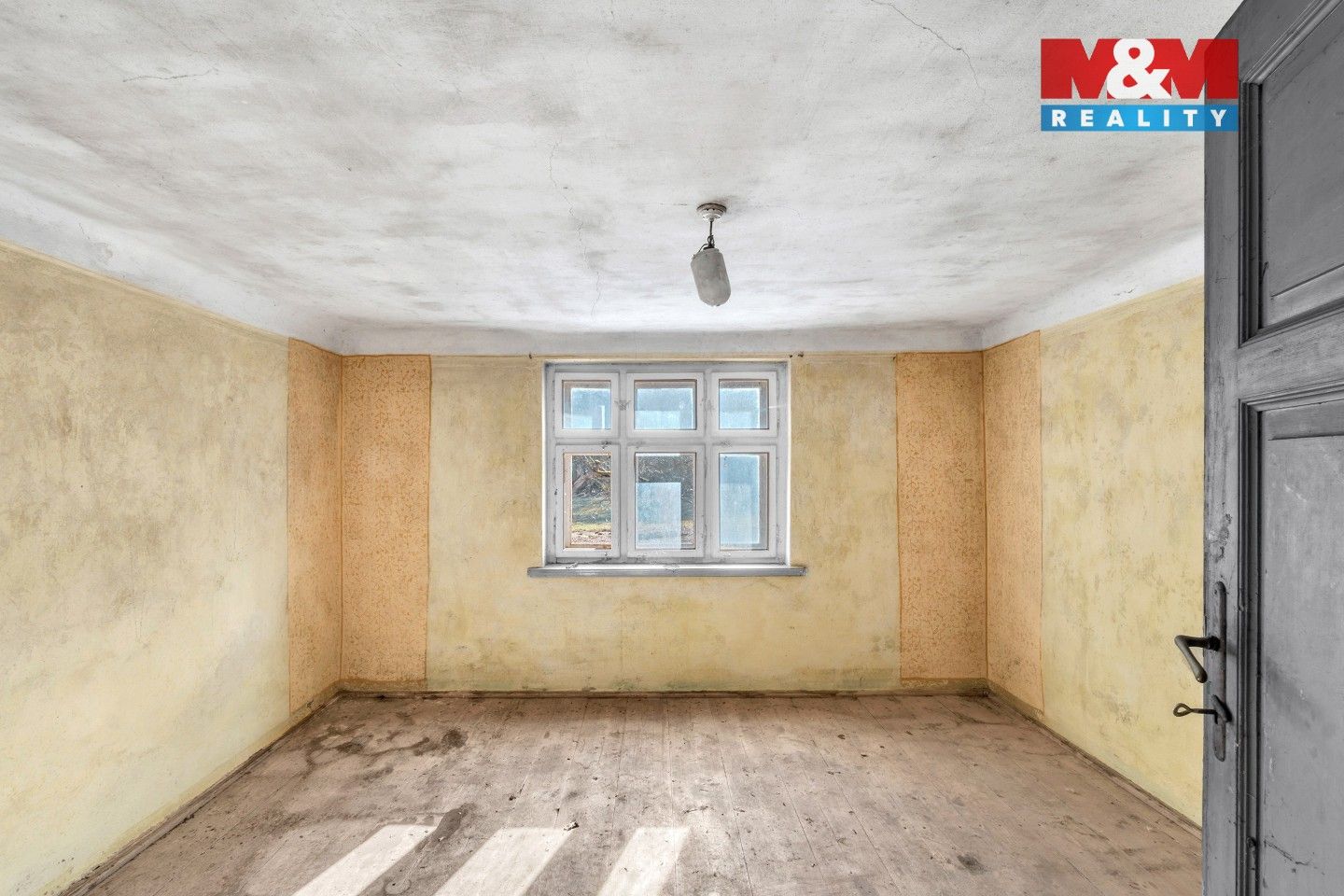 Prodej domu 95 m² - foto 19
