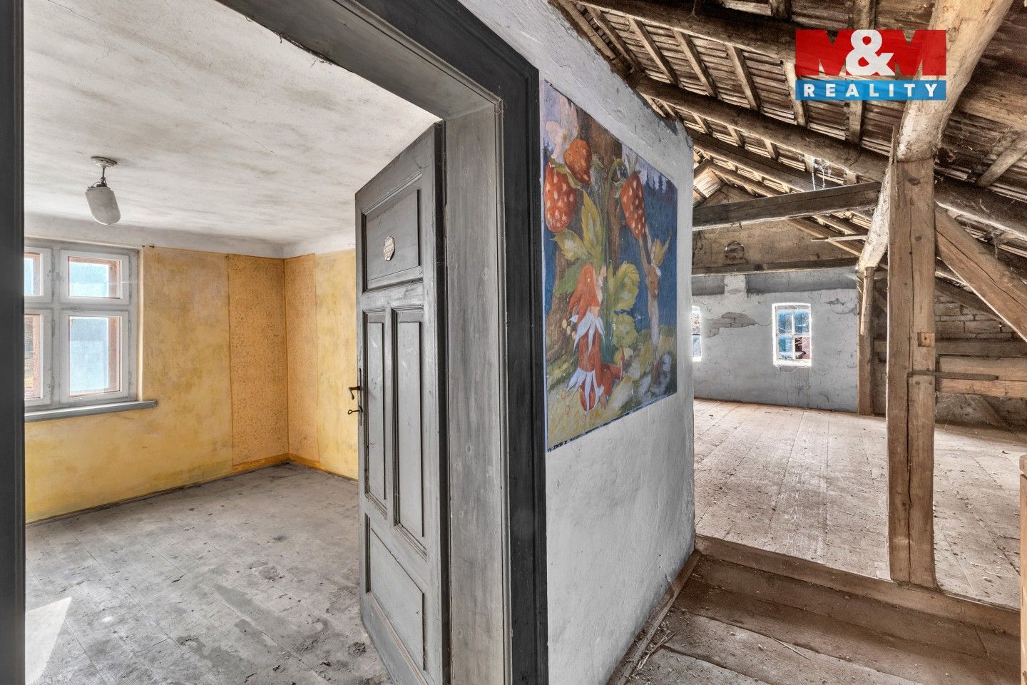 Prodej domu 95 m² - foto 18