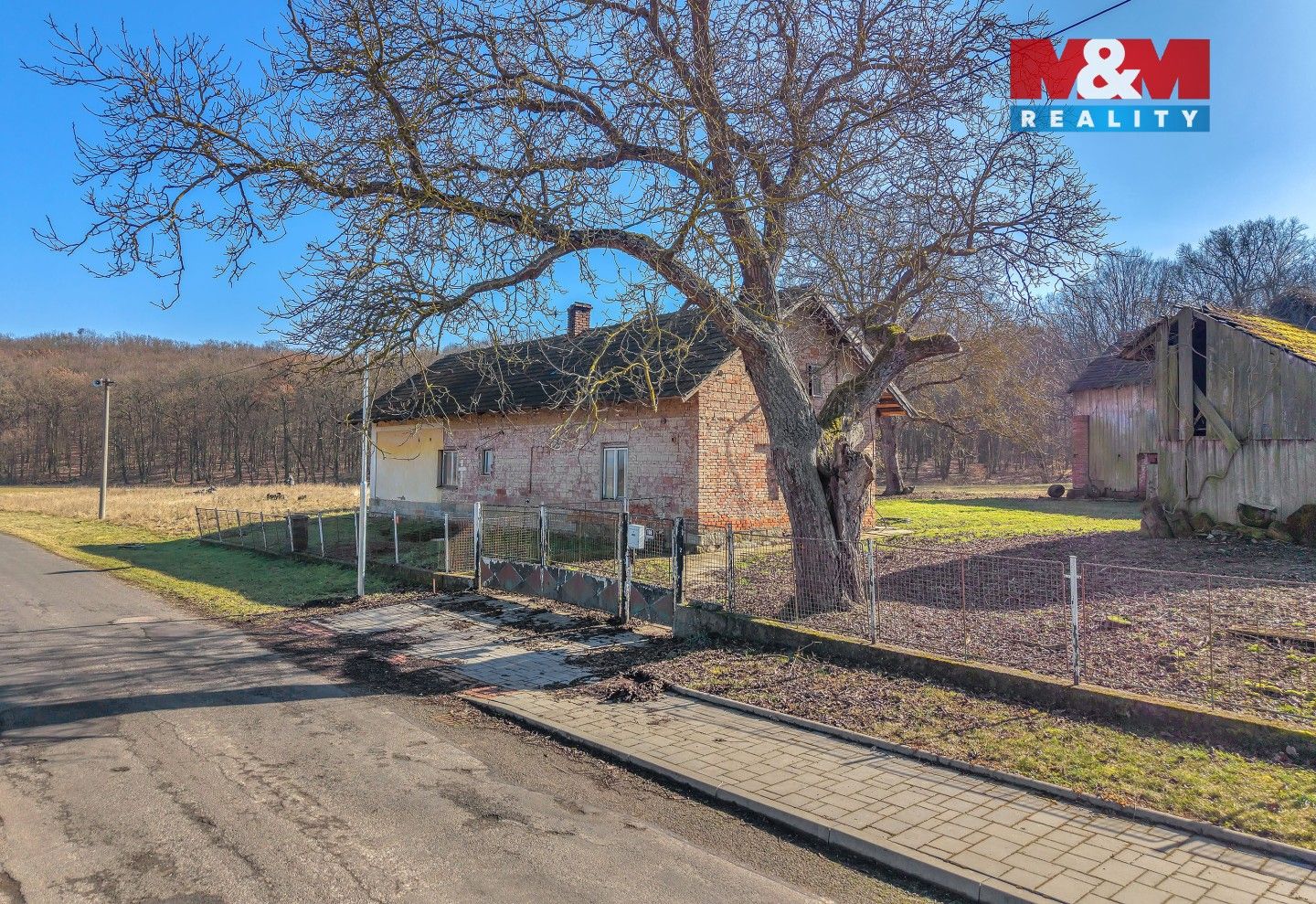 Prodej domu 95 m² - foto 23