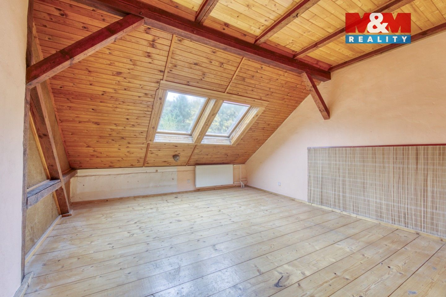 Prodej domu 800 m² - foto 17