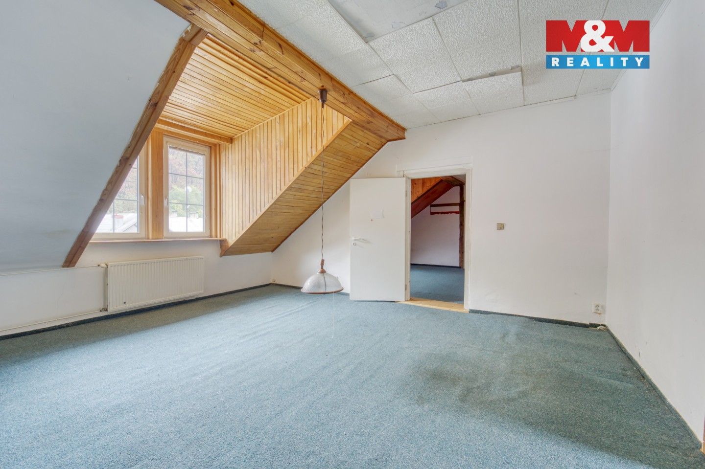 Prodej domu 800 m² - foto 18