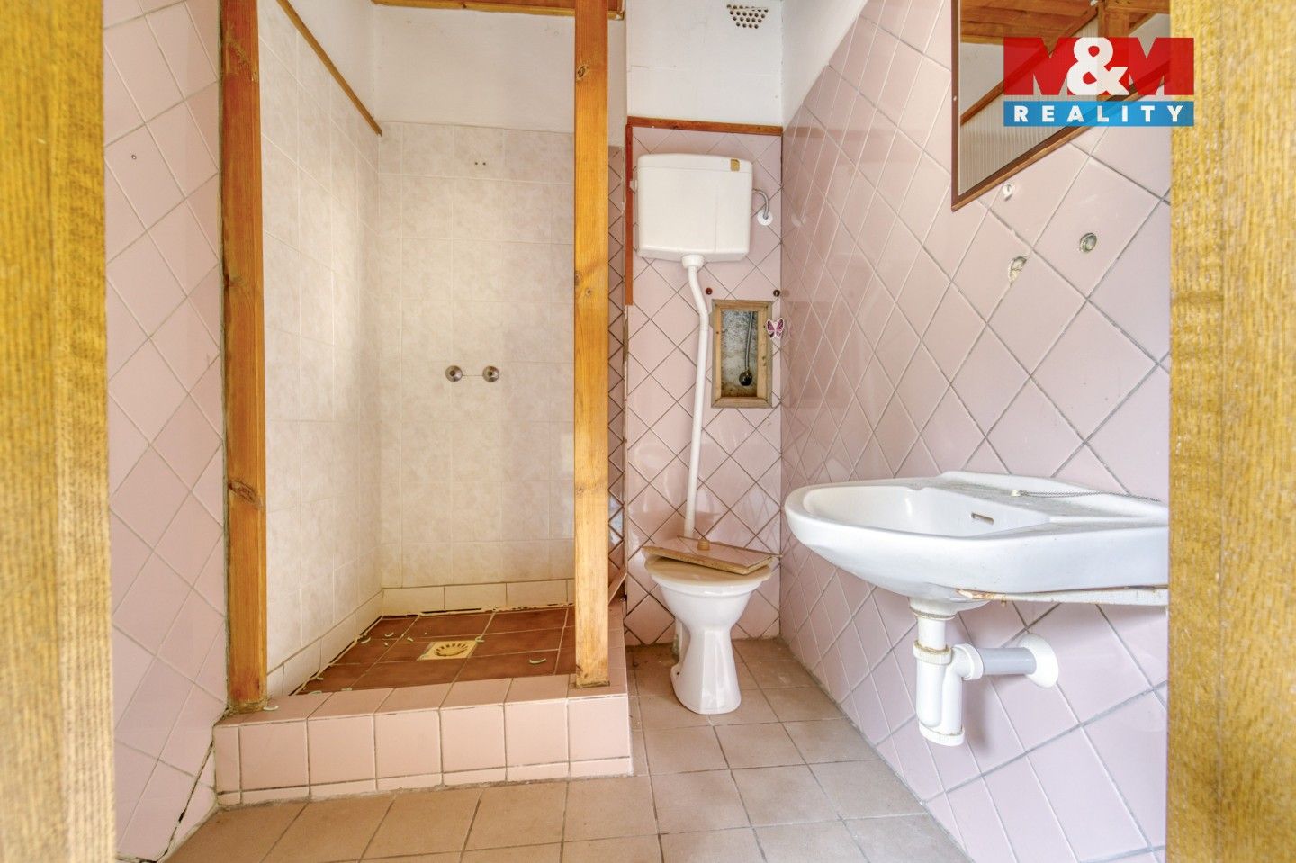 Prodej domu 800 m² - foto 20