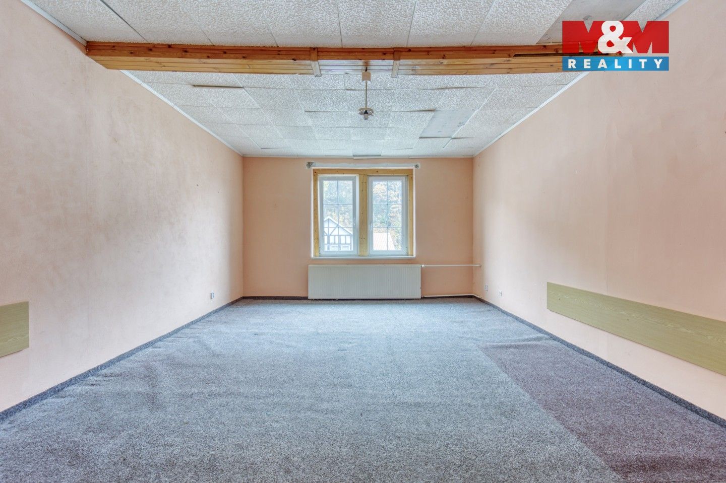 Prodej domu 800 m² - foto 21
