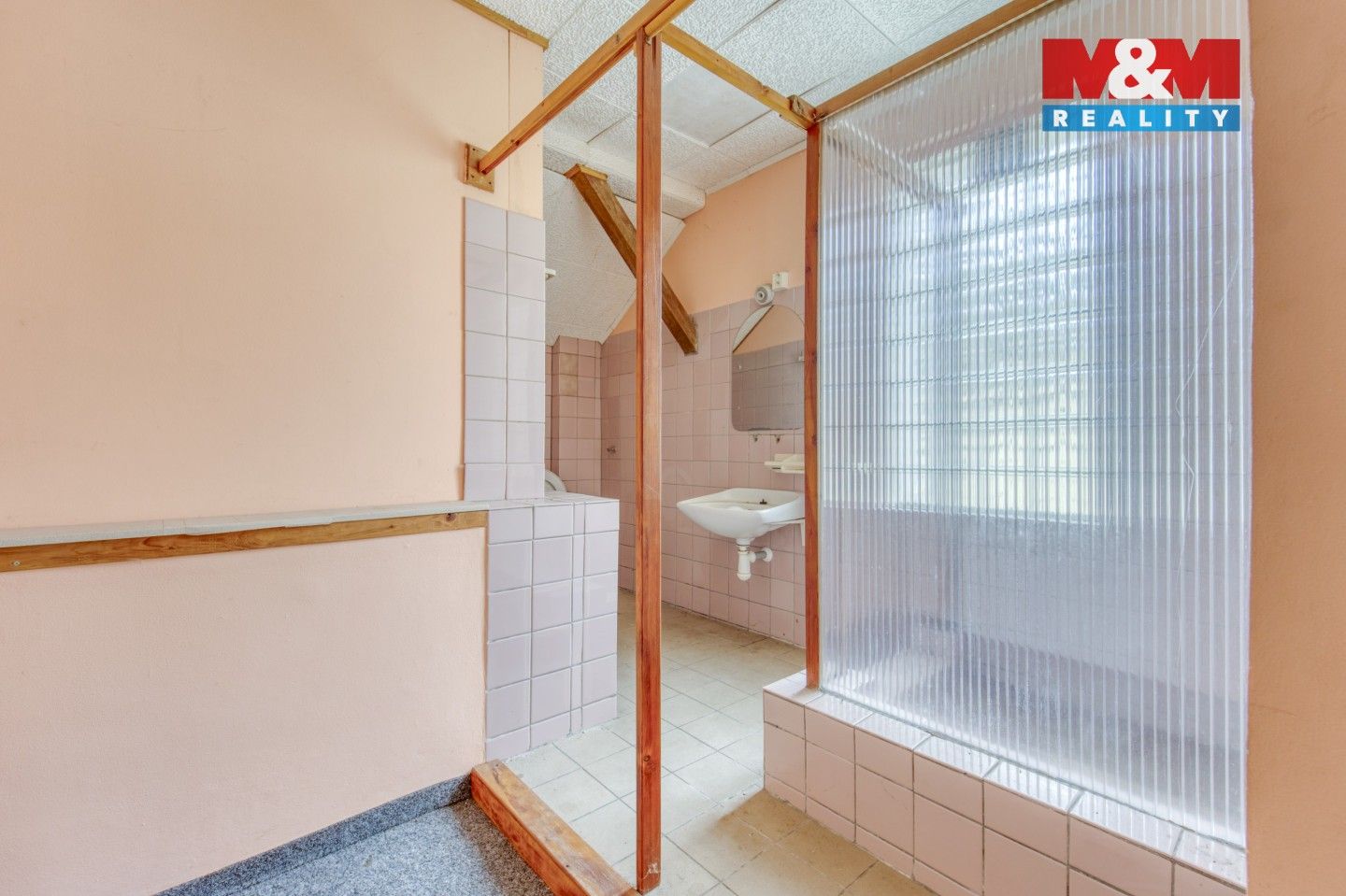 Prodej domu 800 m² - foto 22