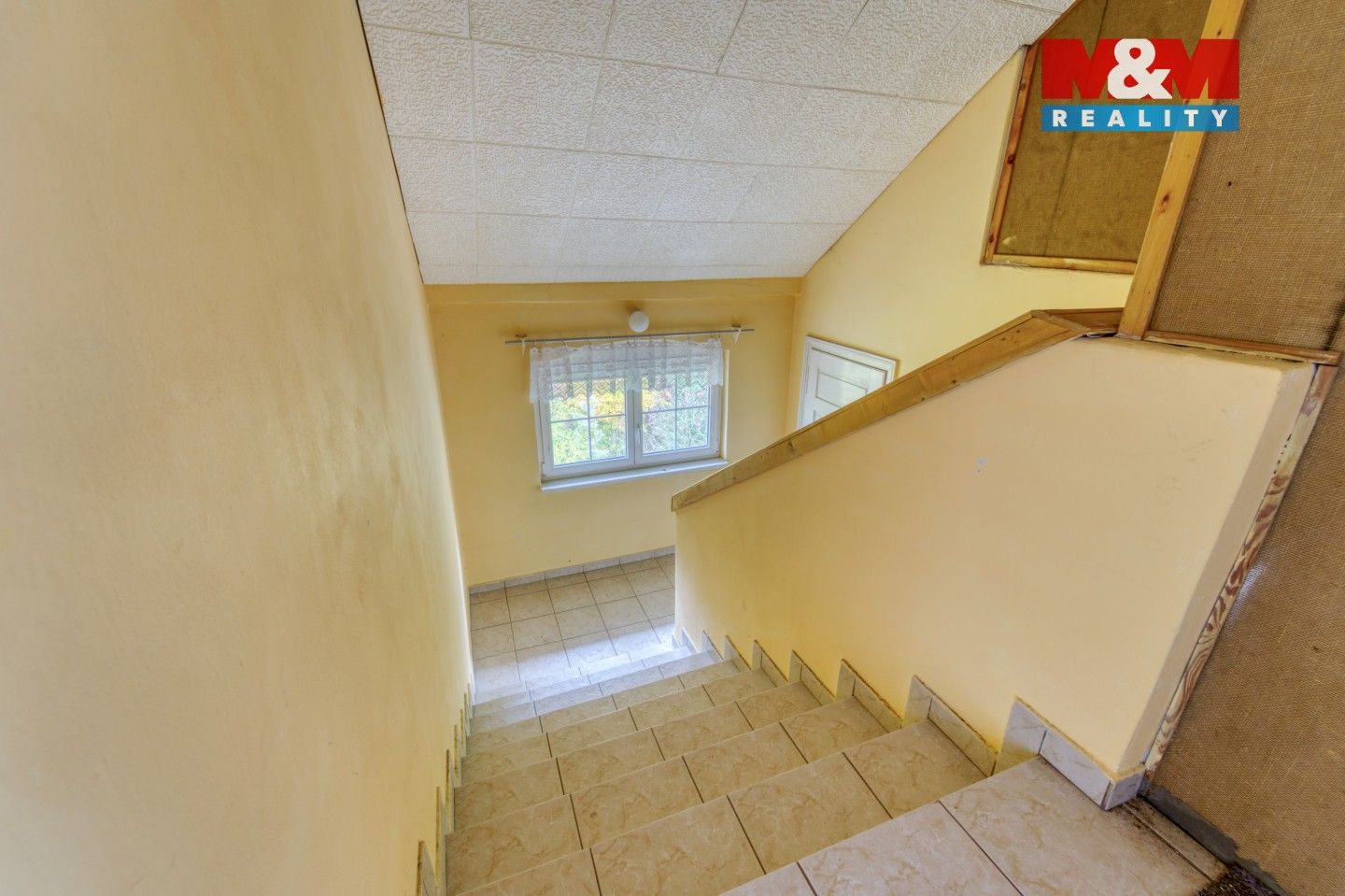 Prodej domu 800 m² - foto 23