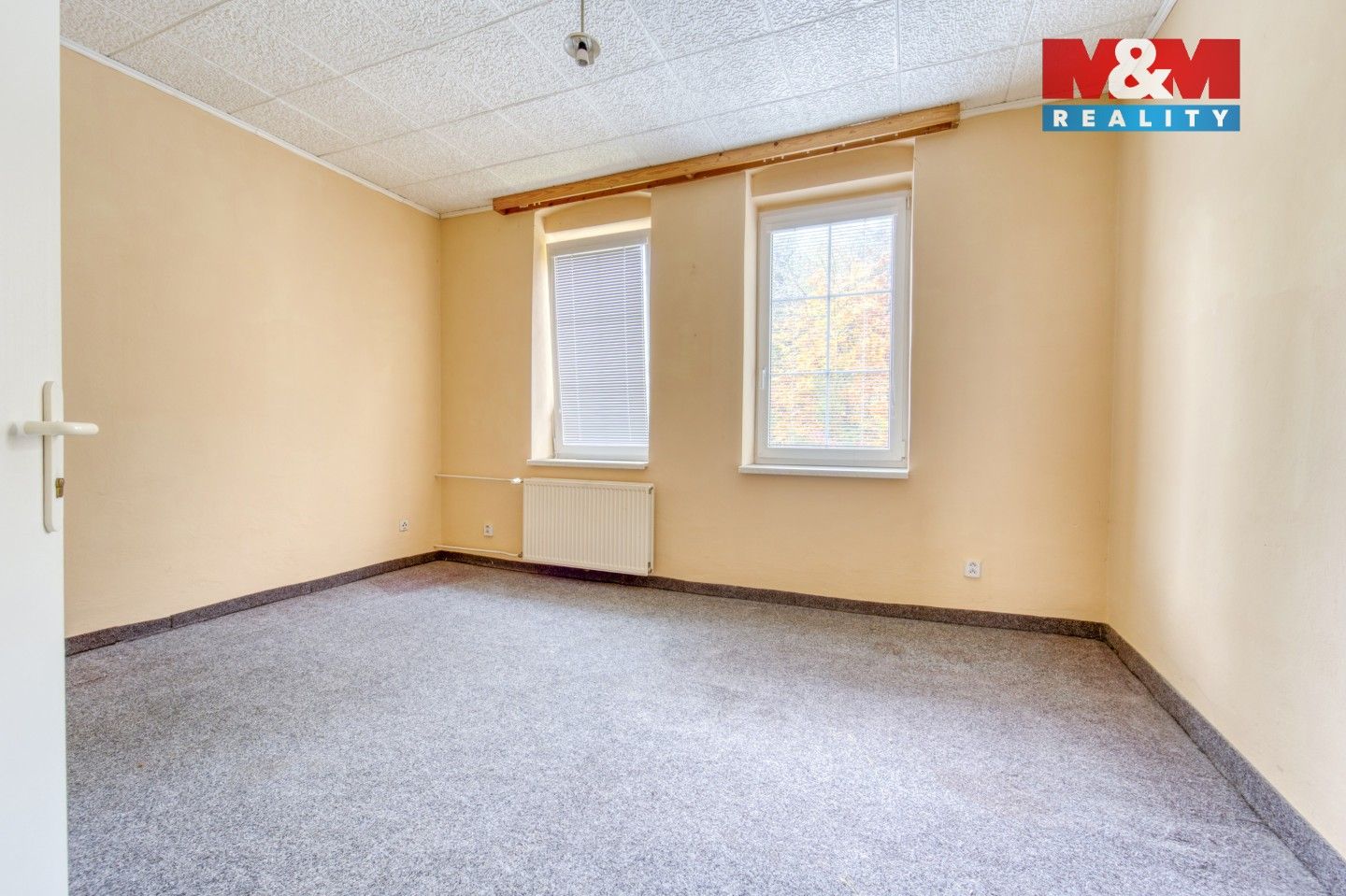 Prodej domu 800 m² - foto 24