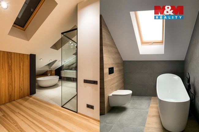 Prodej domu 95 m² - foto 31
