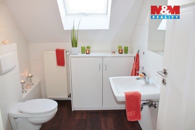 Prodej domu 95 m² - foto 29