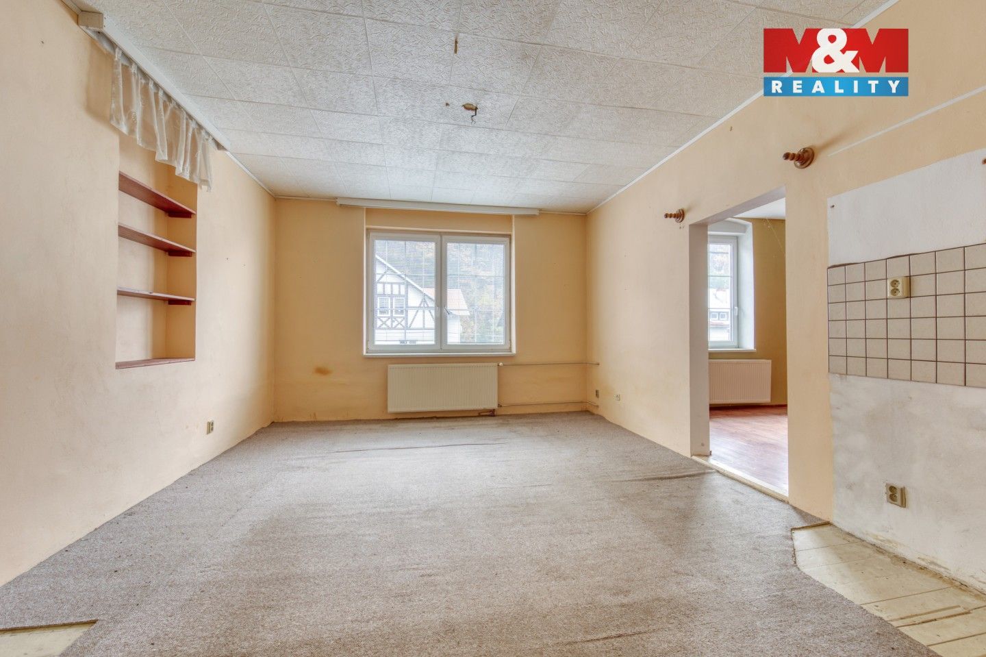 Prodej domu 800 m² - foto 26
