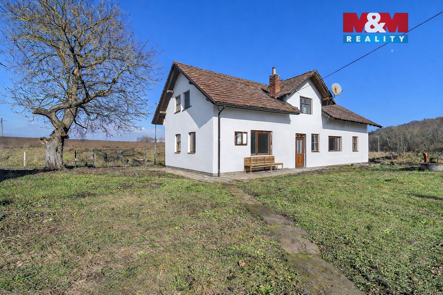 Prodej domu 95 m² - foto 27
