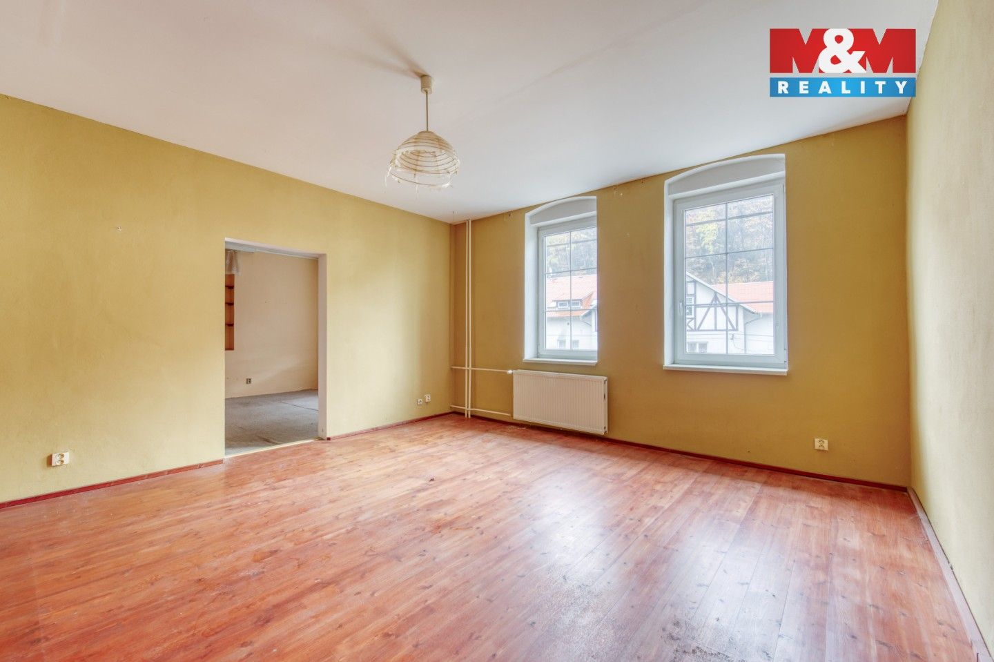 Prodej domu 800 m² - foto 25