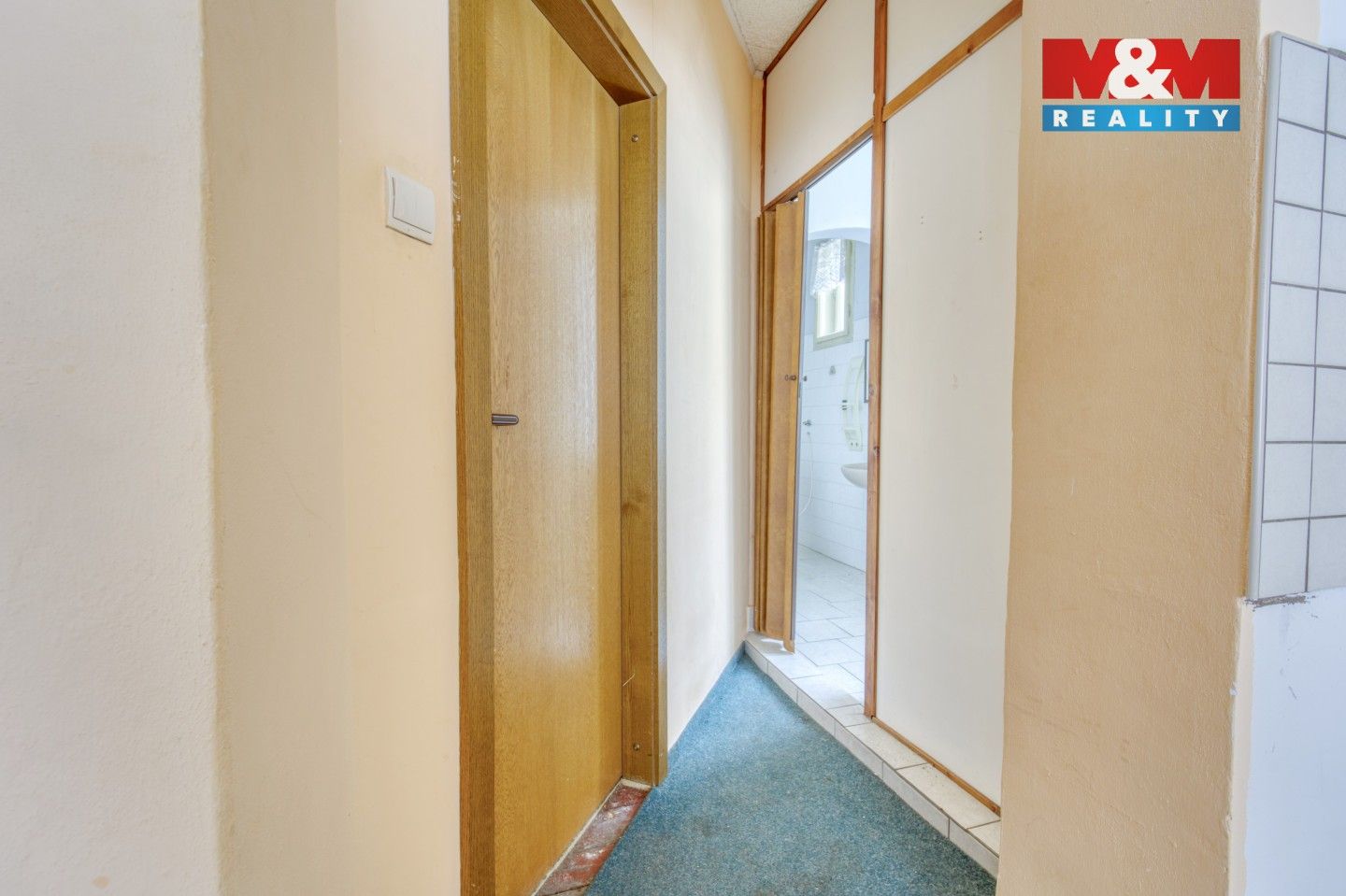 Prodej domu 800 m² - foto 27