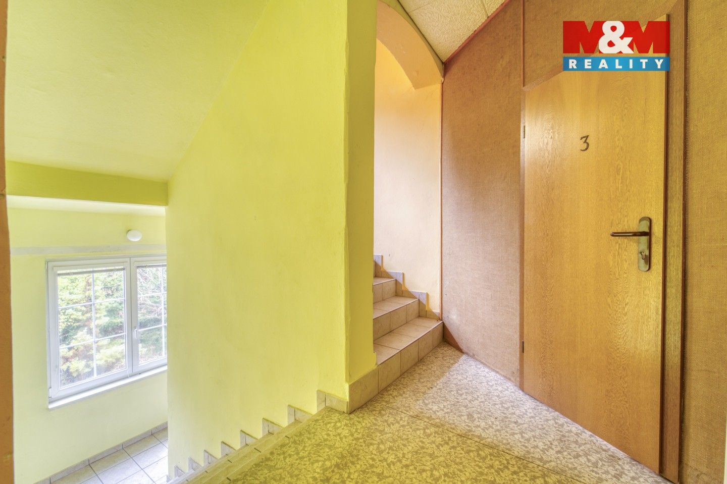 Prodej domu 800 m² - foto 28