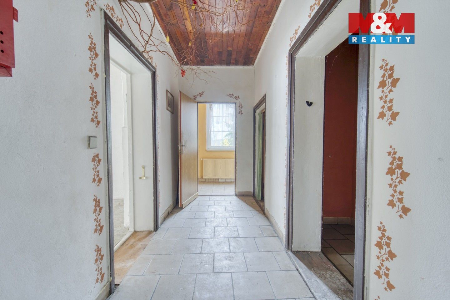 Prodej domu 800 m² - foto 29
