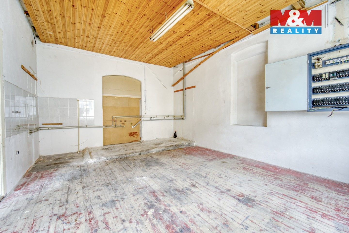 Prodej domu 800 m² - foto 30