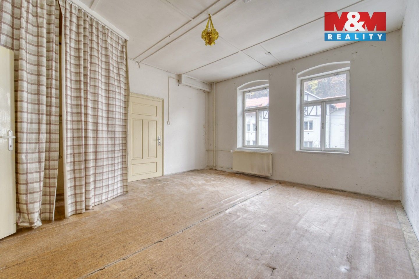 Prodej domu 800 m² - foto 31