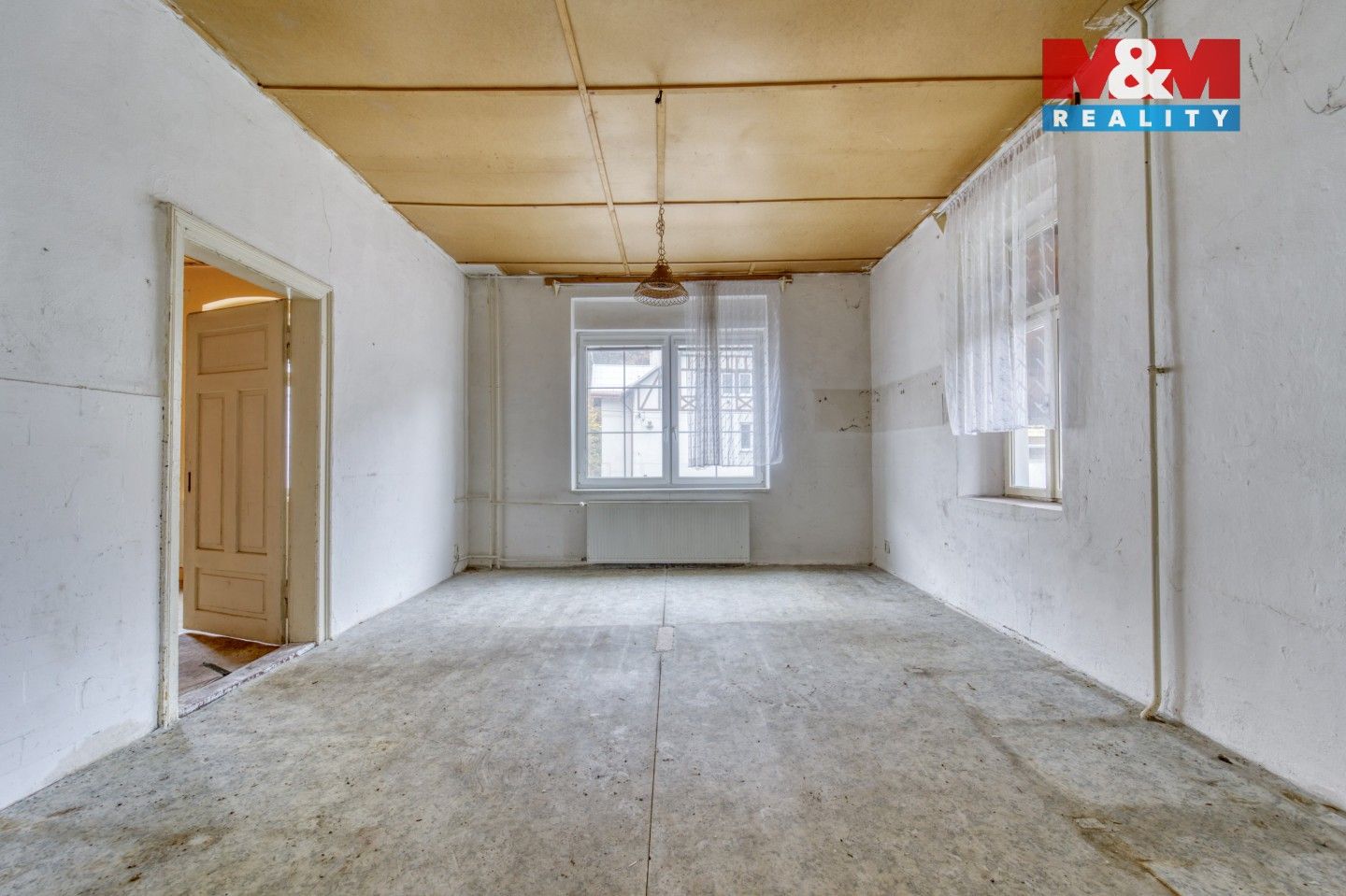 Prodej domu 800 m² - foto 33