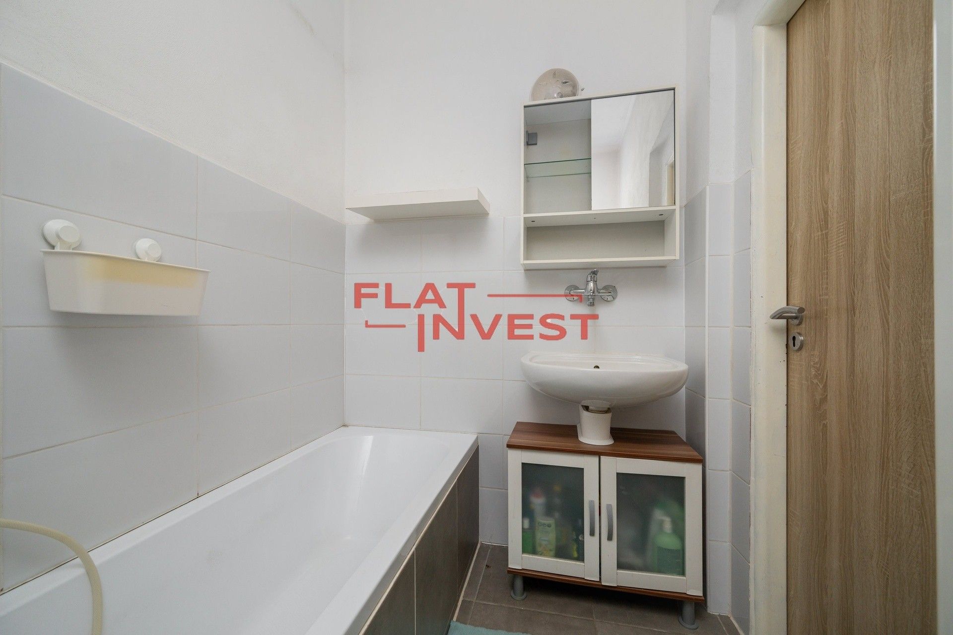 Prodej domu 356 m² - foto 7