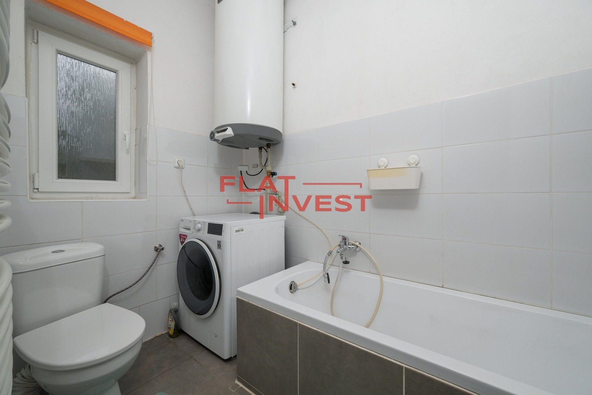 Prodej domu 356 m² - foto 6