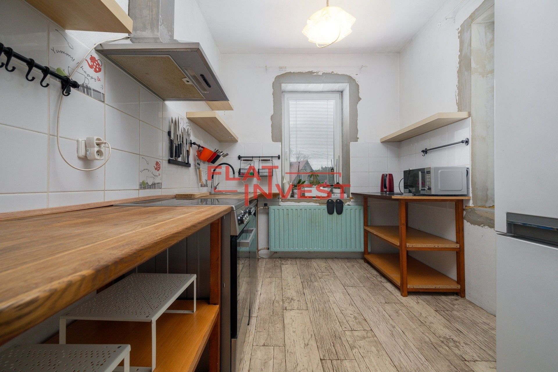 Prodej domu 356 m² - foto 4