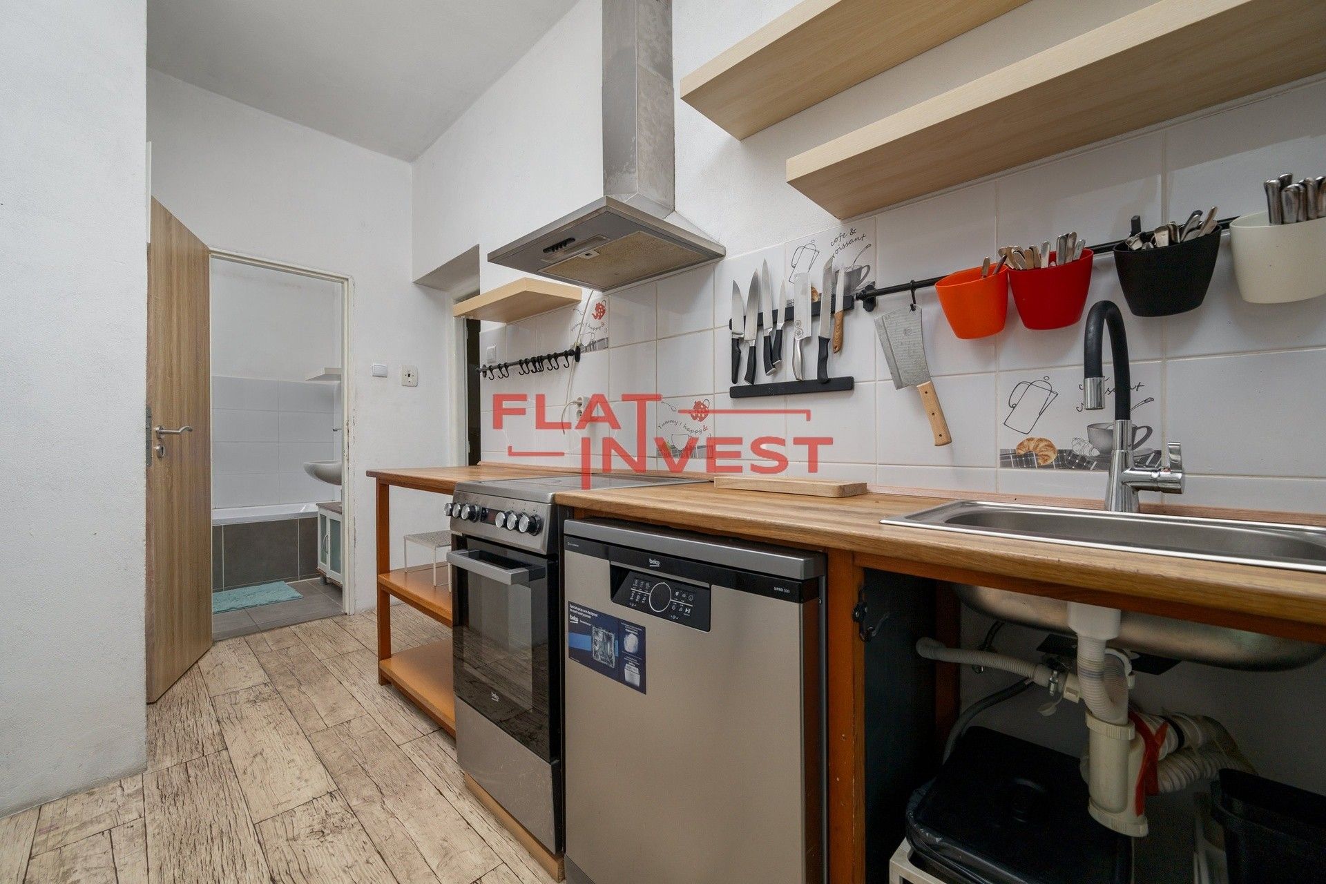 Prodej domu 356 m² - foto 5
