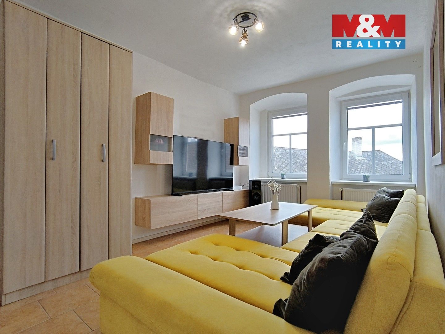 Prodej domu 117 m² - foto 2