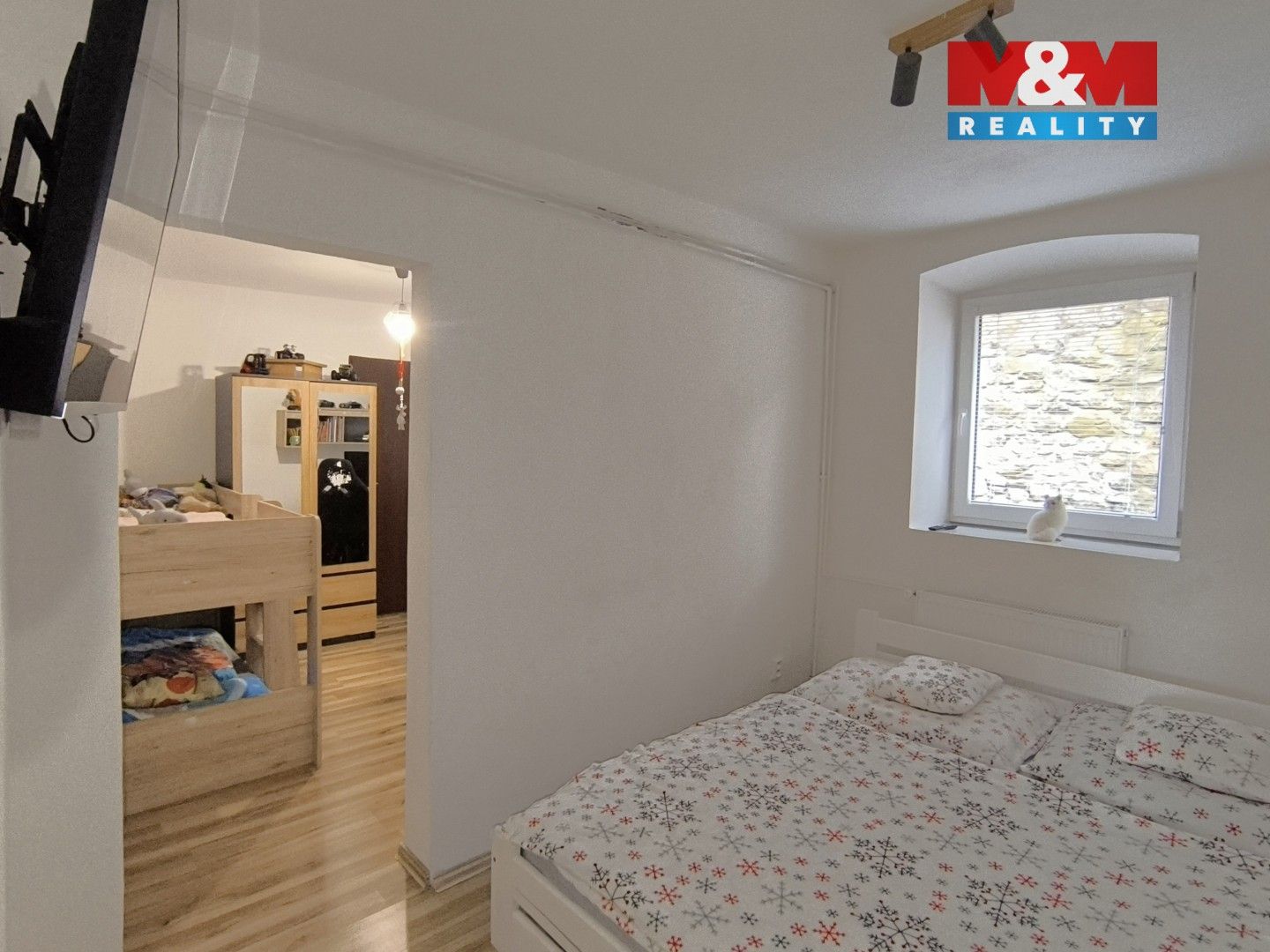Prodej domu 117 m² - foto 5
