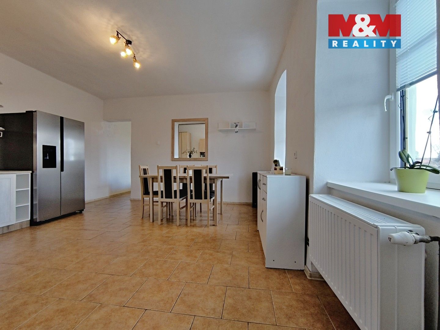 Prodej domu 117 m² - foto 4