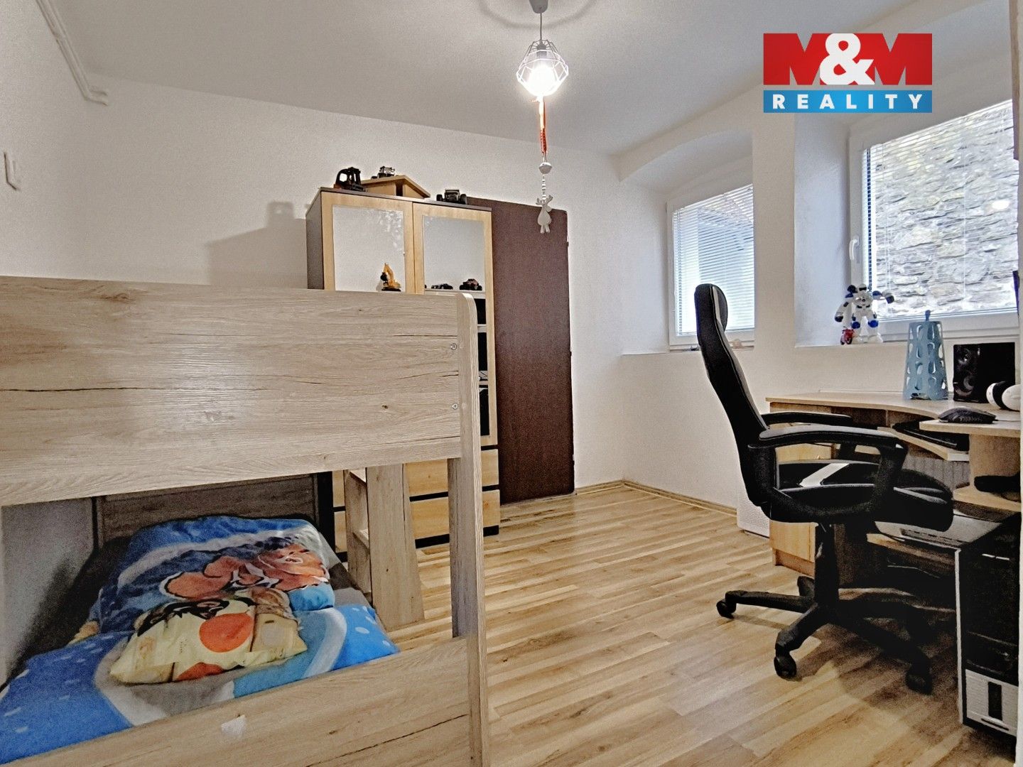 Prodej domu 117 m² - foto 6