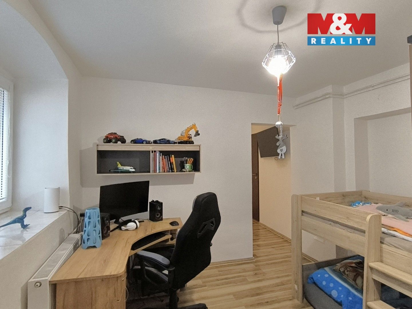 Prodej domu 117 m² - foto 7
