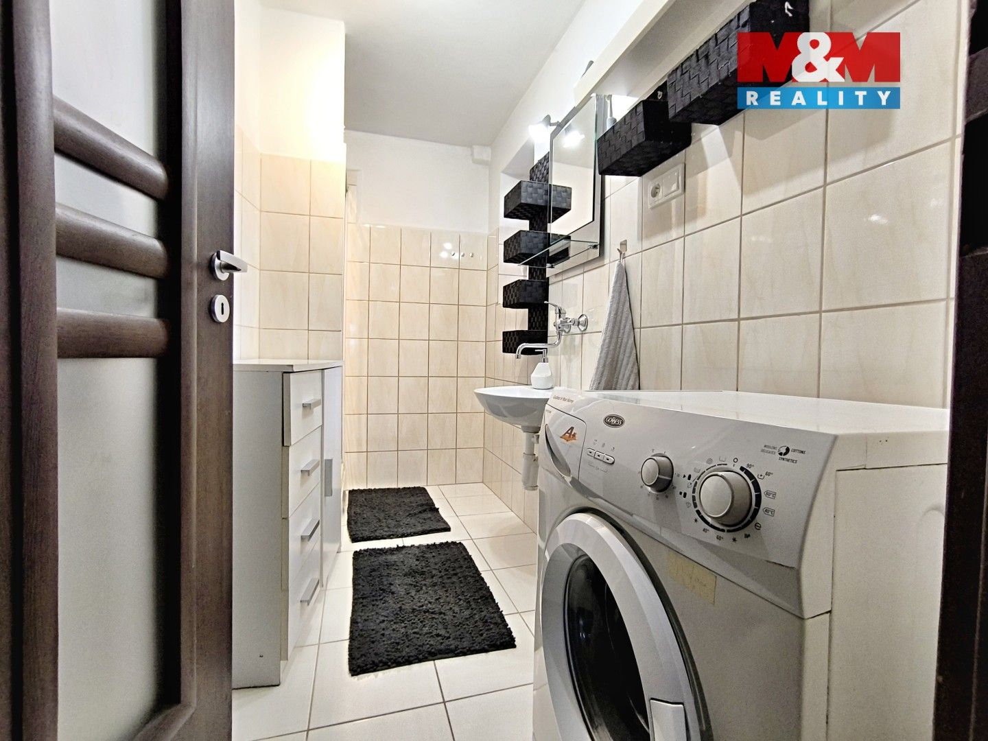 Prodej domu 117 m² - foto 8