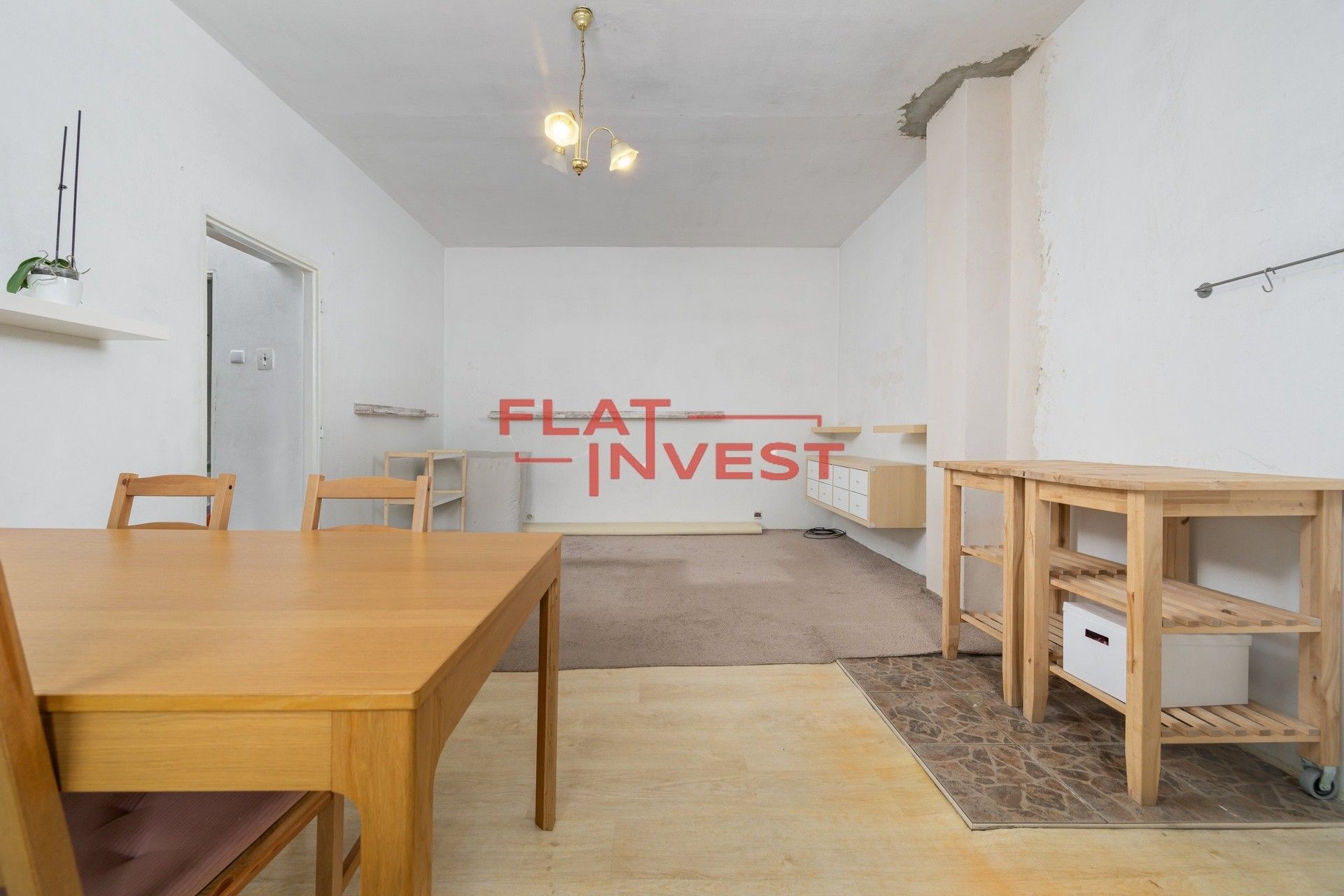 Prodej domu 356 m² - foto 10