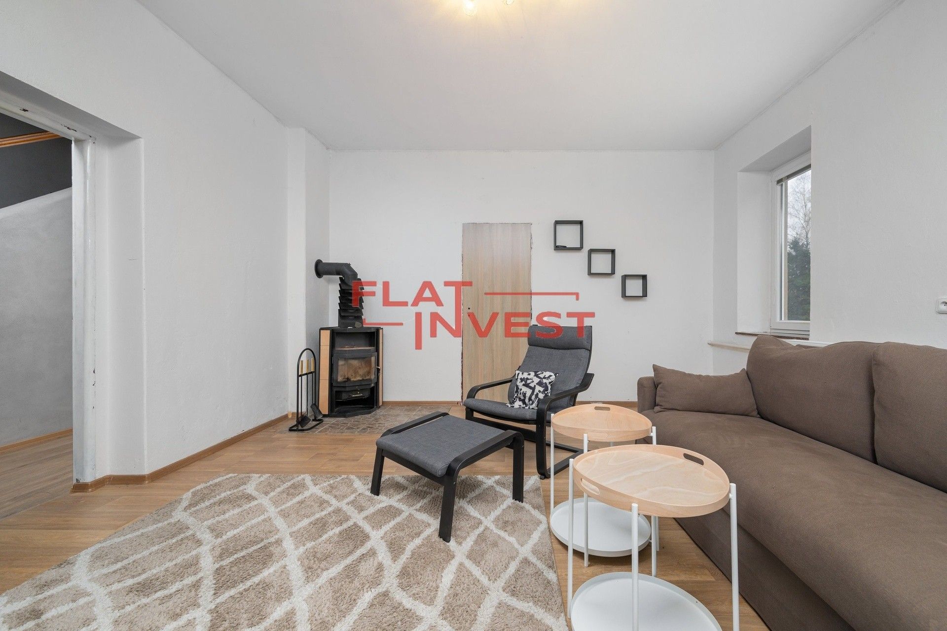 Prodej domu 356 m² - foto 9