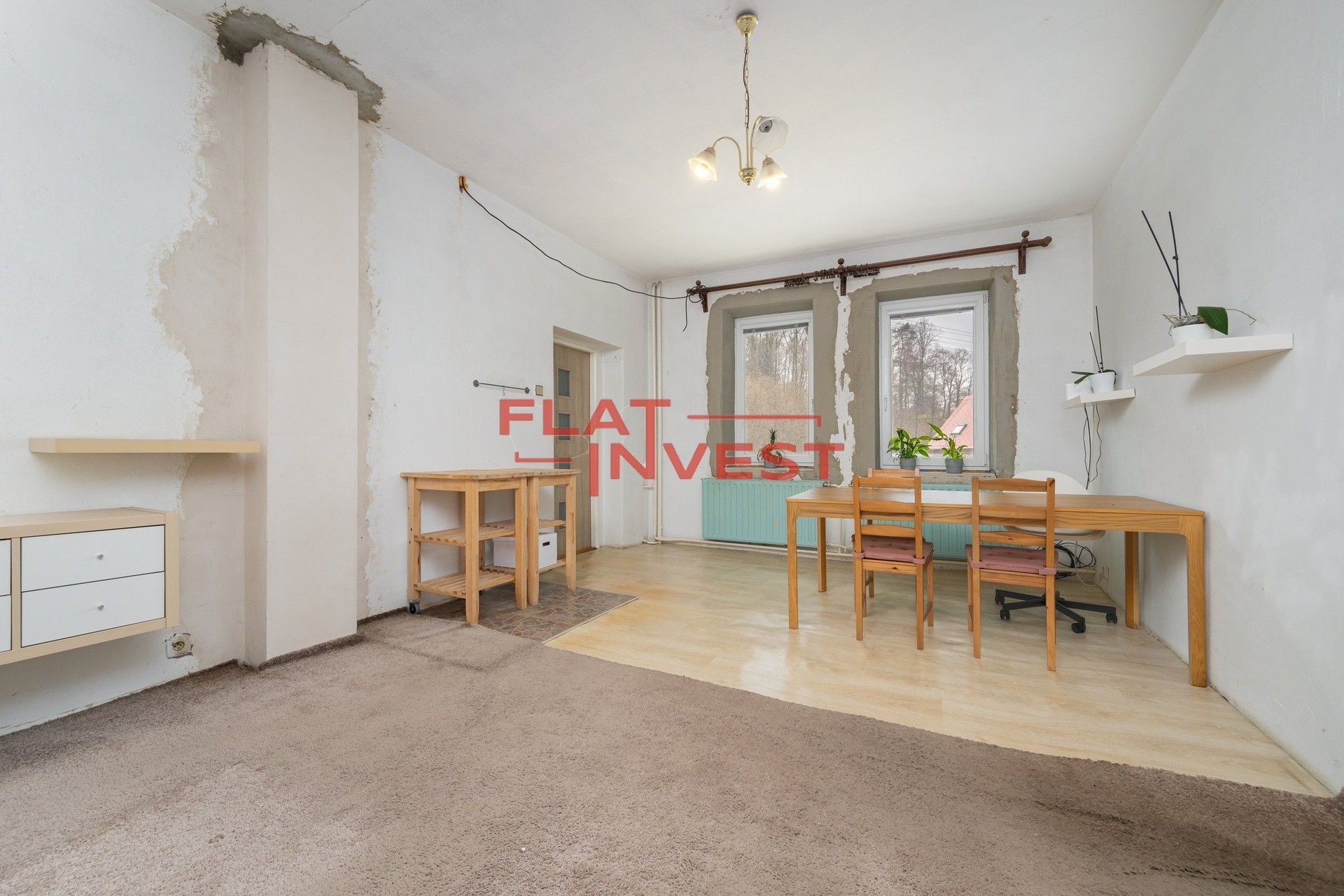 Prodej domu 356 m² - foto 11