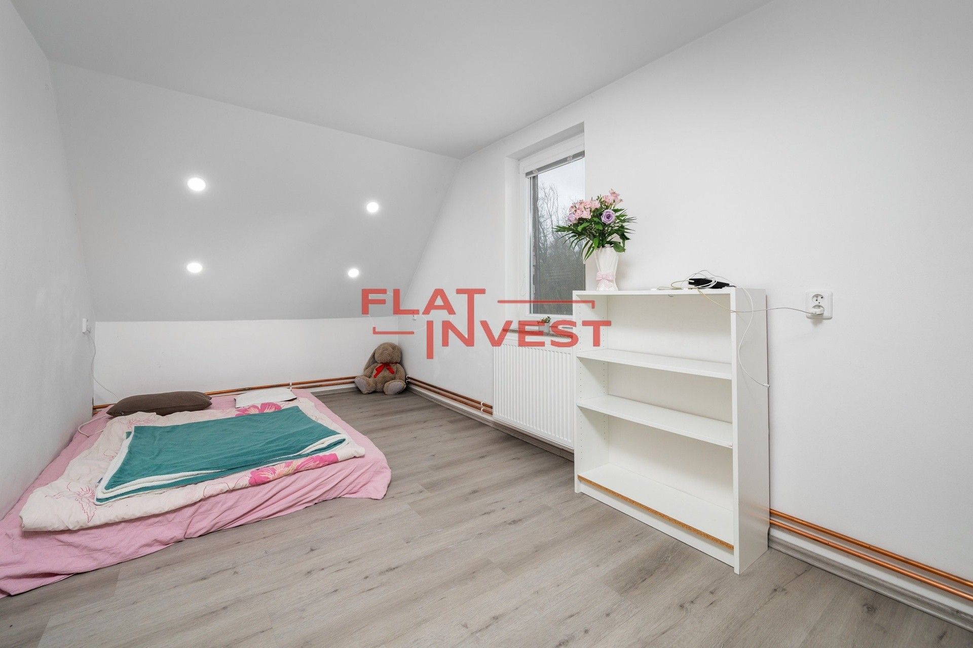 Prodej domu 356 m² - foto 13