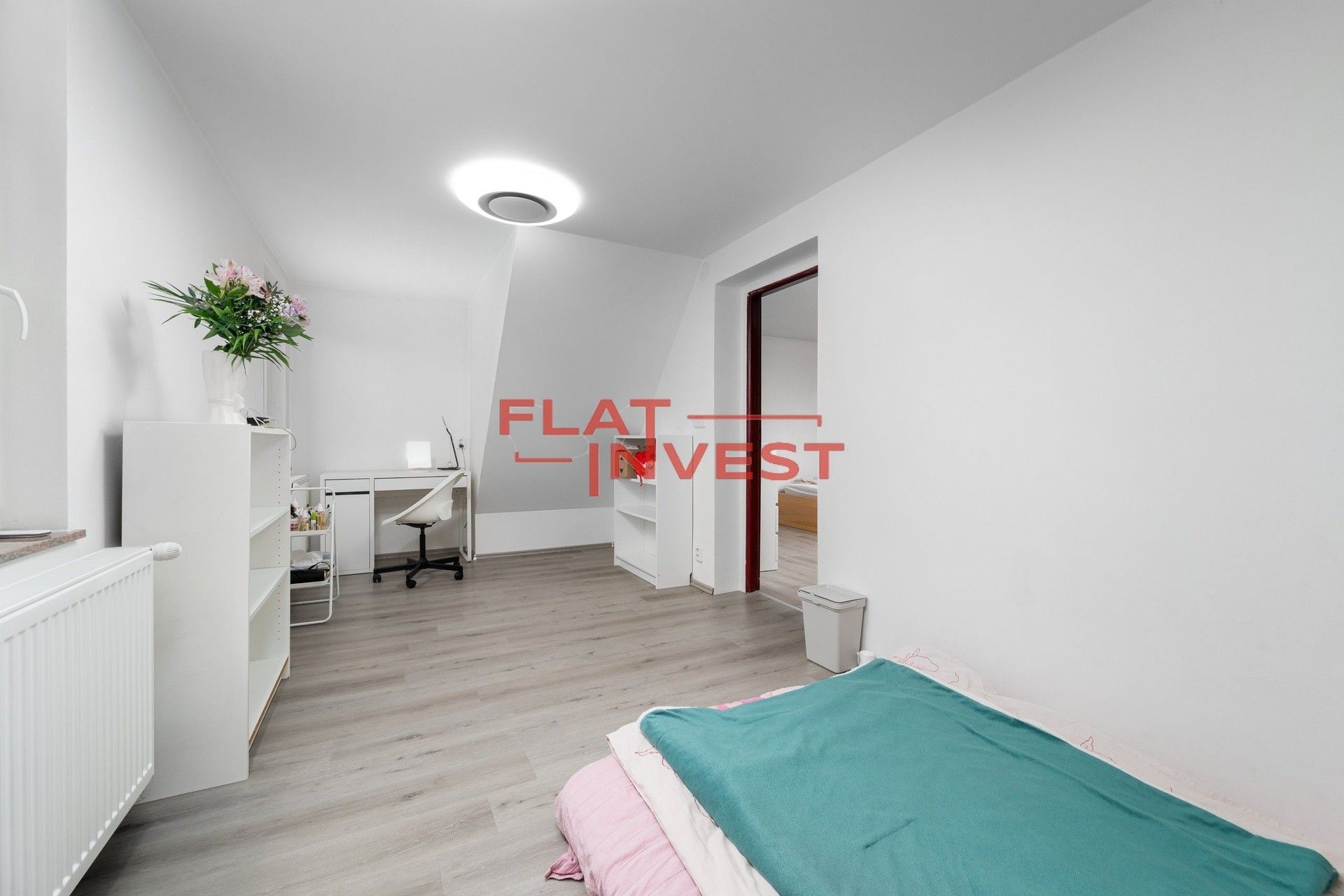 Prodej domu 356 m² - foto 12