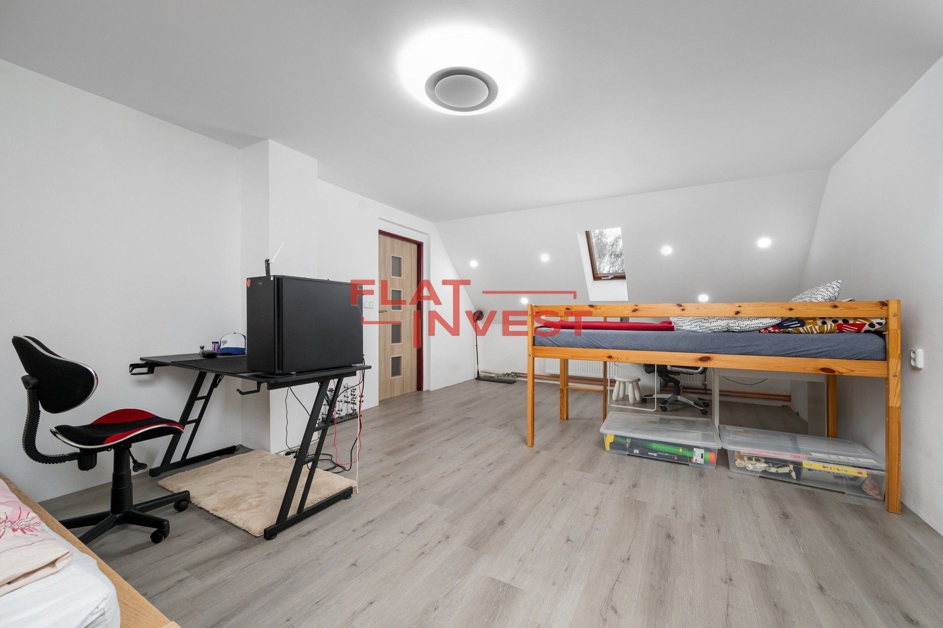 Prodej domu 356 m² - foto 14