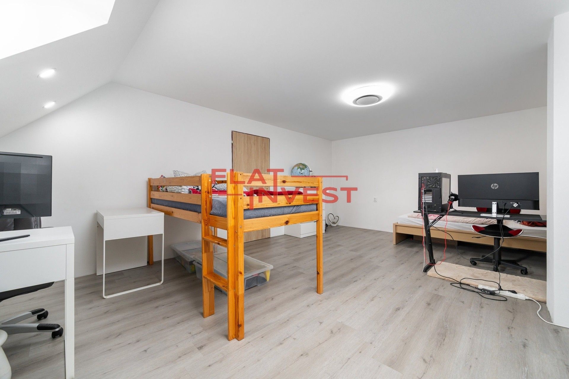 Prodej domu 356 m² - foto 15