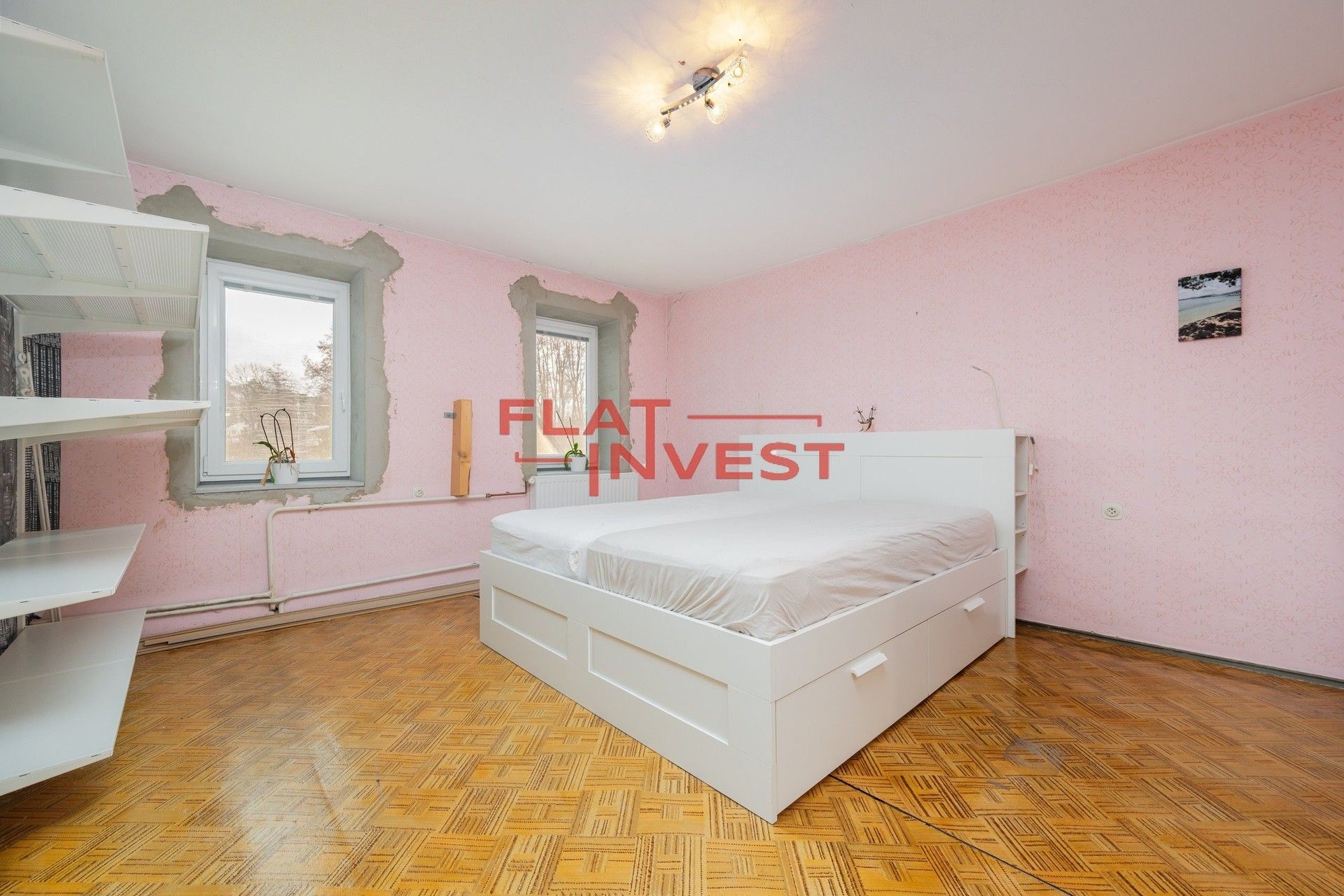 Prodej domu 356 m² - foto 16
