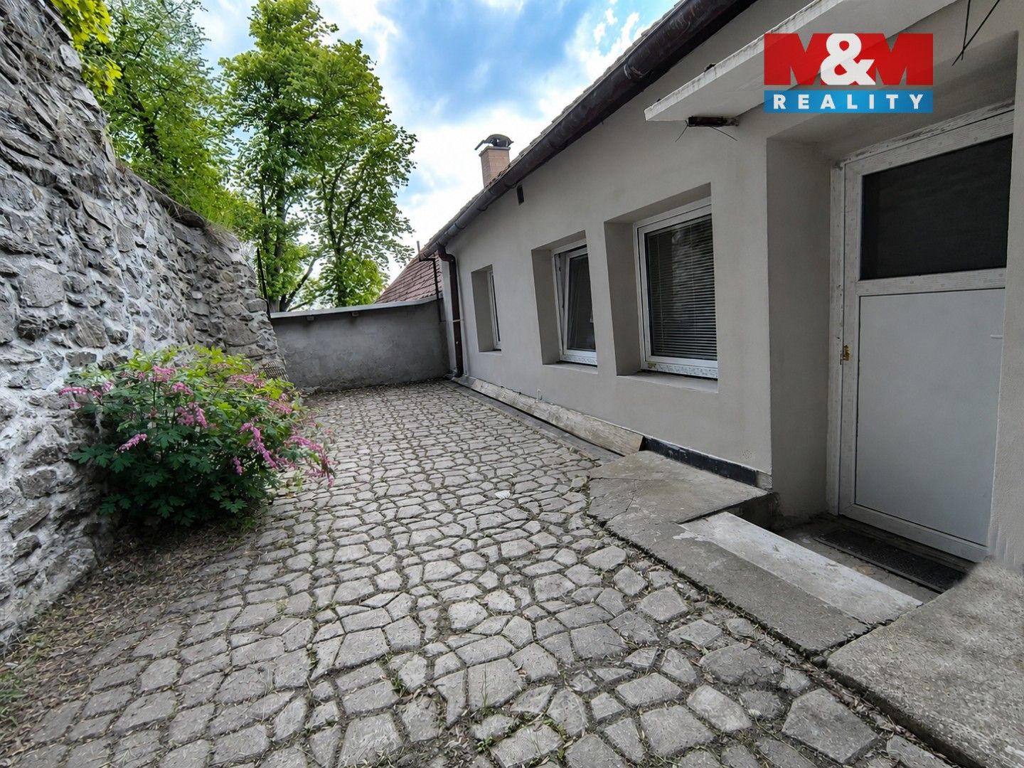 Prodej domu 117 m² - foto 13