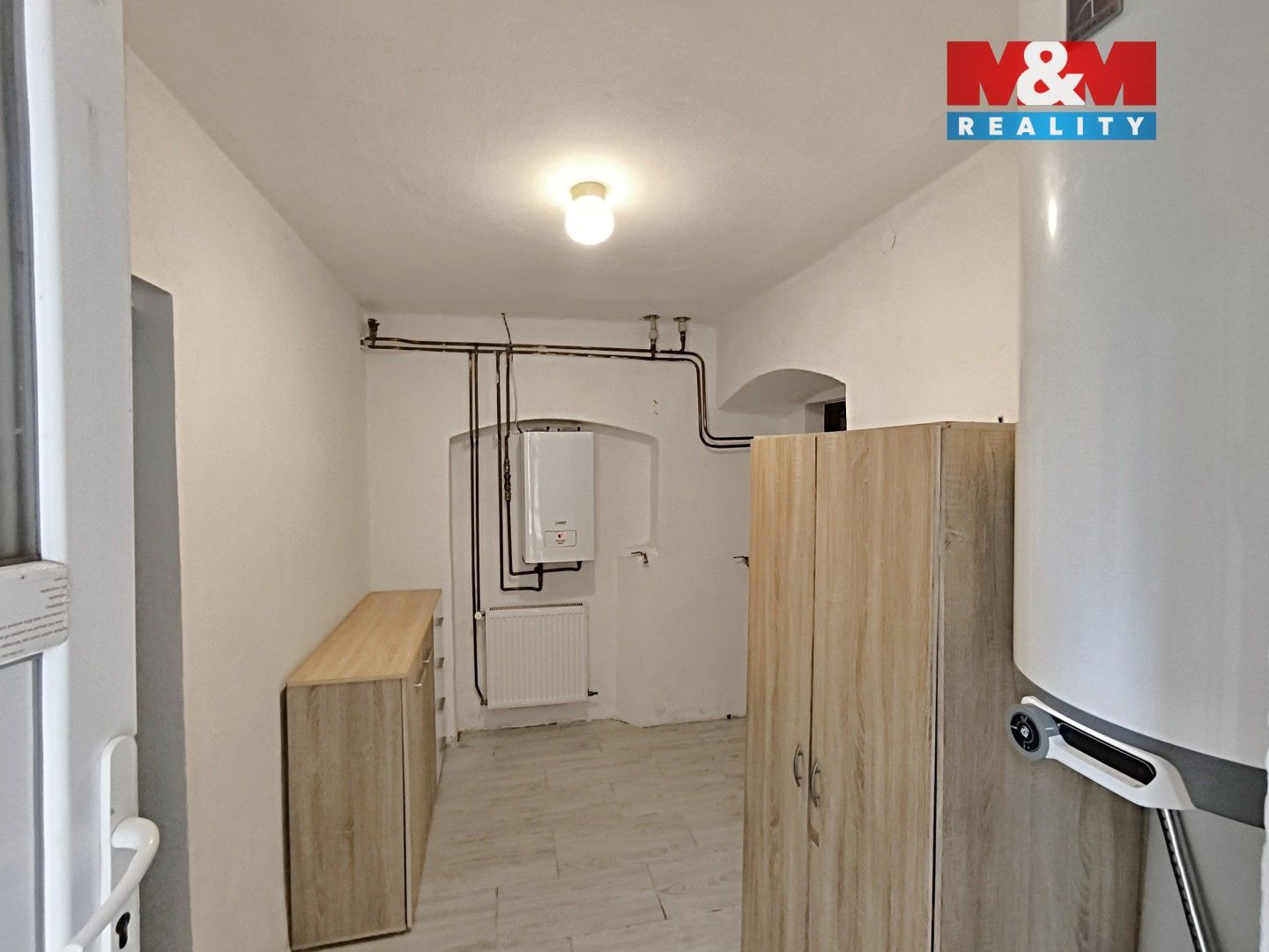 Prodej domu 117 m² - foto 11
