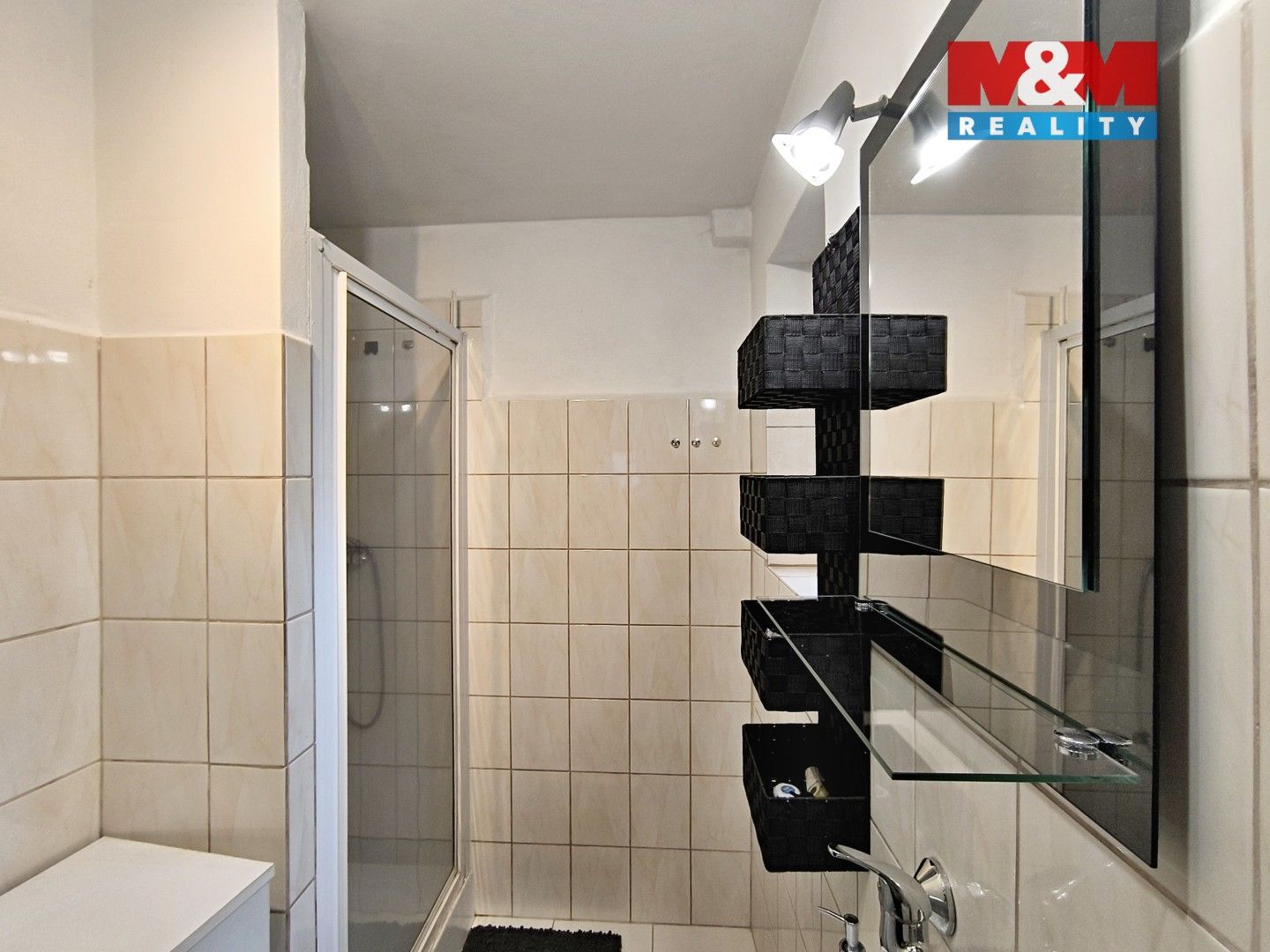 Prodej domu 117 m² - foto 9