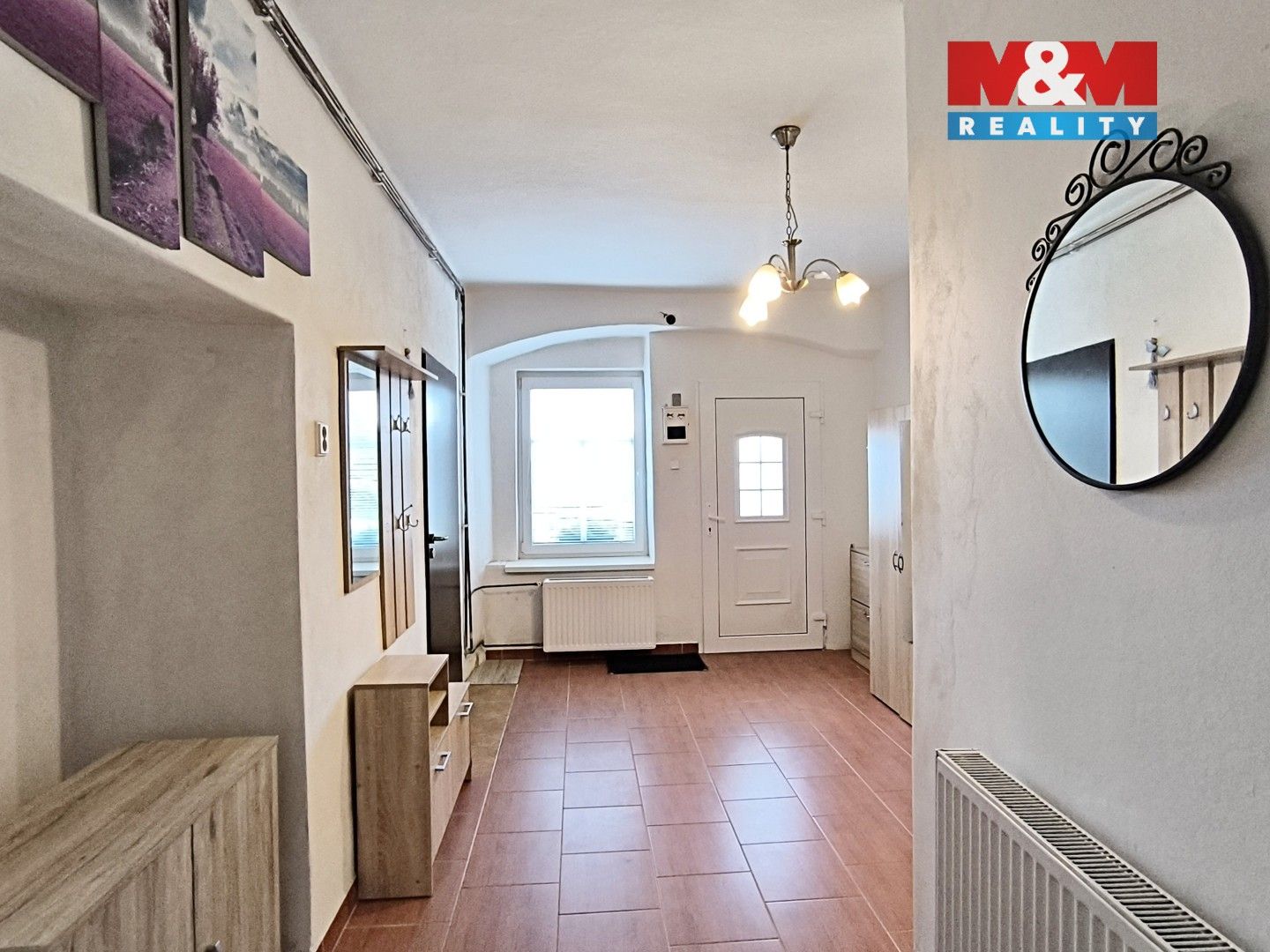 Prodej domu 117 m² - foto 10